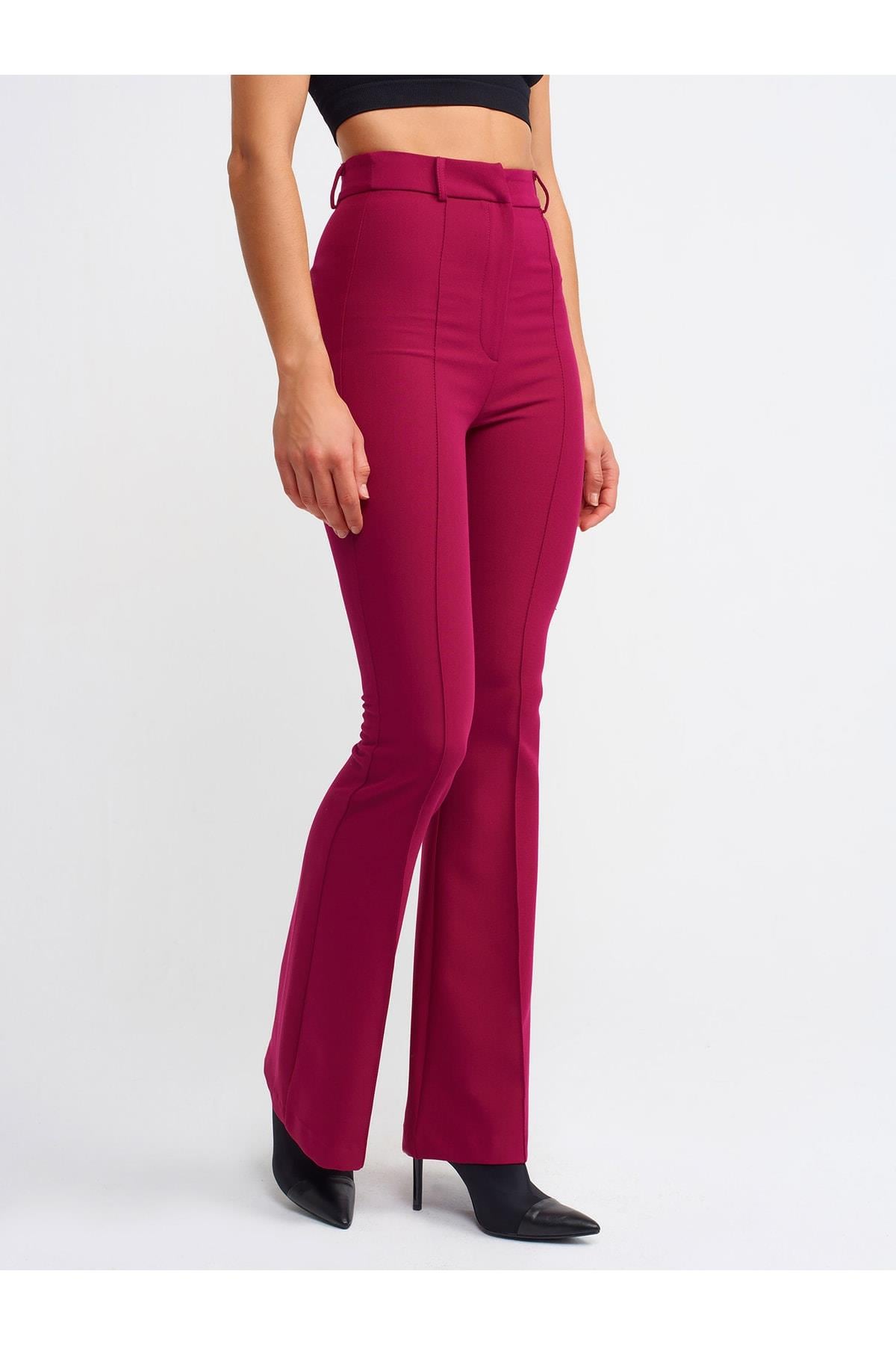 7962-ispanyol-paca-pantolon-magenta-d-3108.jpg
