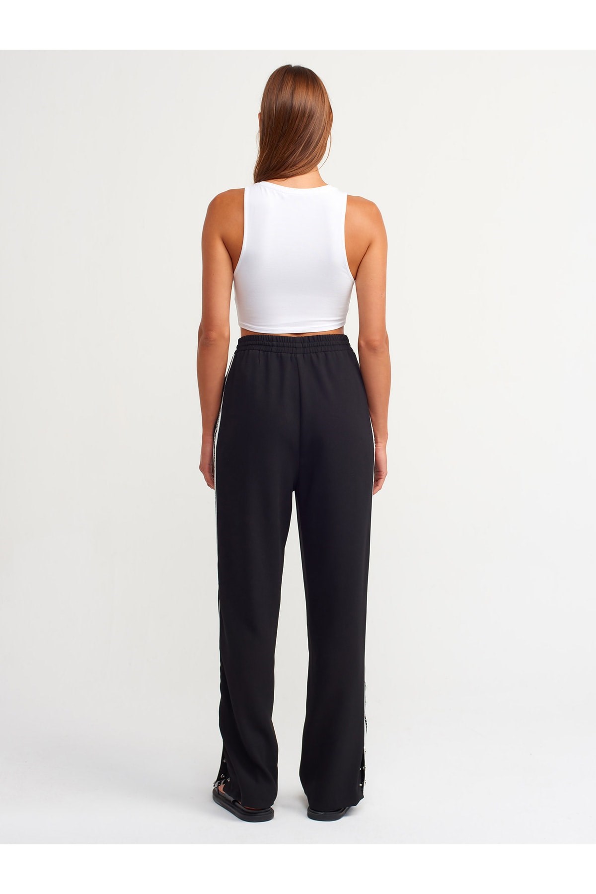 7971-serit-detayli-pantolon-siyah--42cb-.jpg
