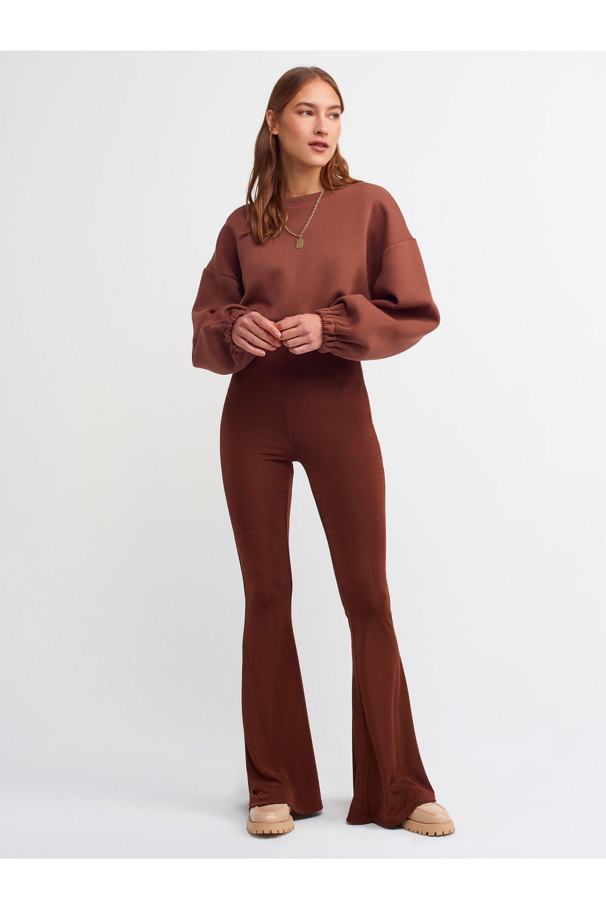 7978-bol-paca-pantolon-c-4cd-8f.jpg