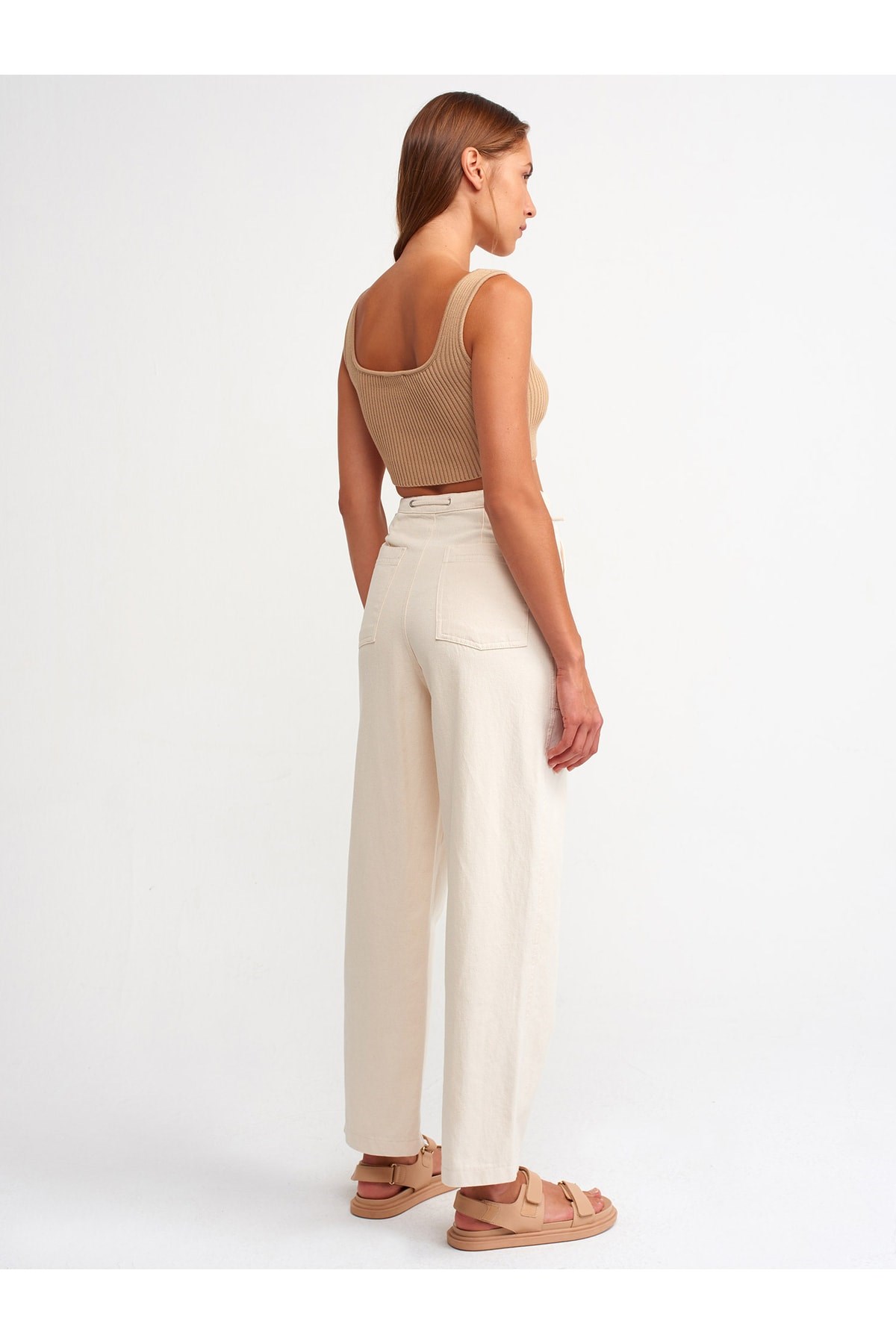 7979-pencere-detayli-pantolon-3ea-48.jpg