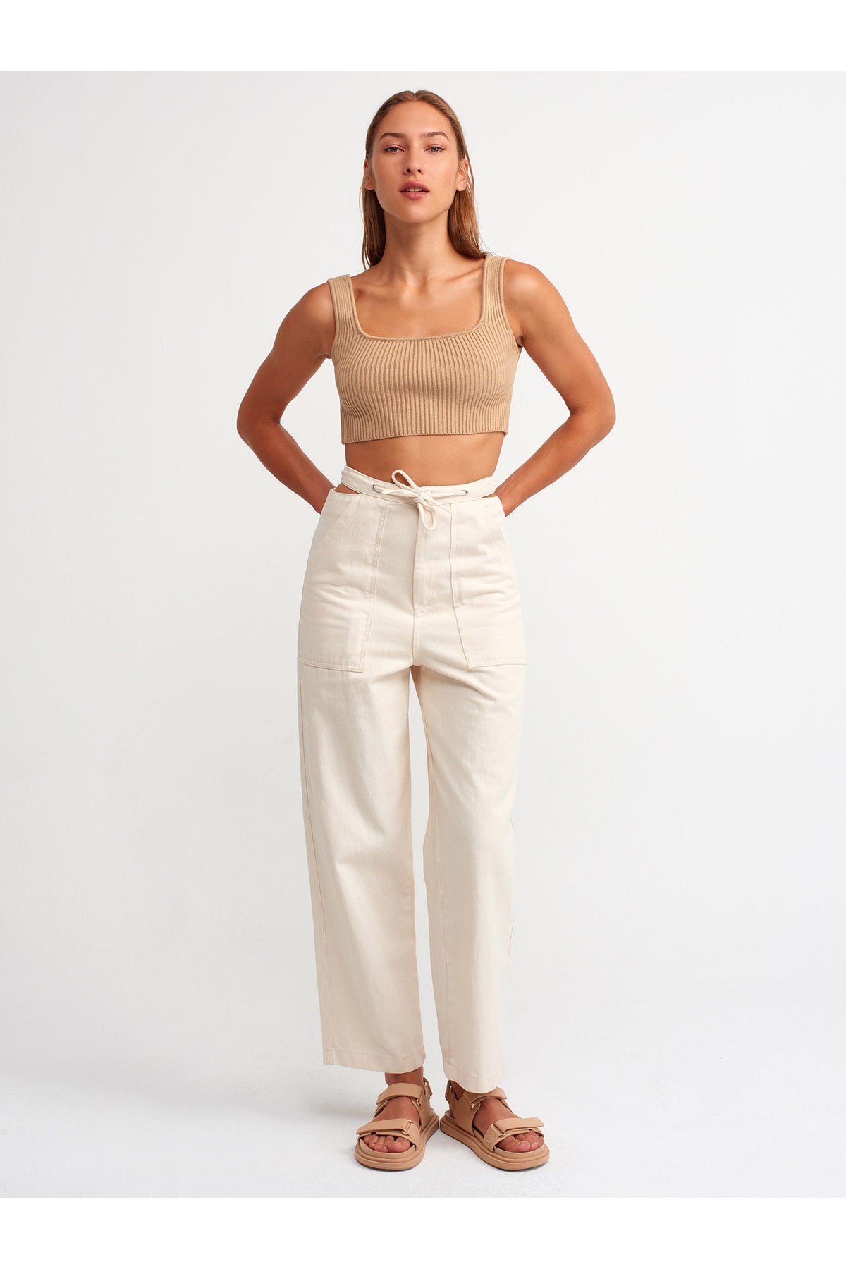 7979-pencere-detayli-pantolon-542485.jpg