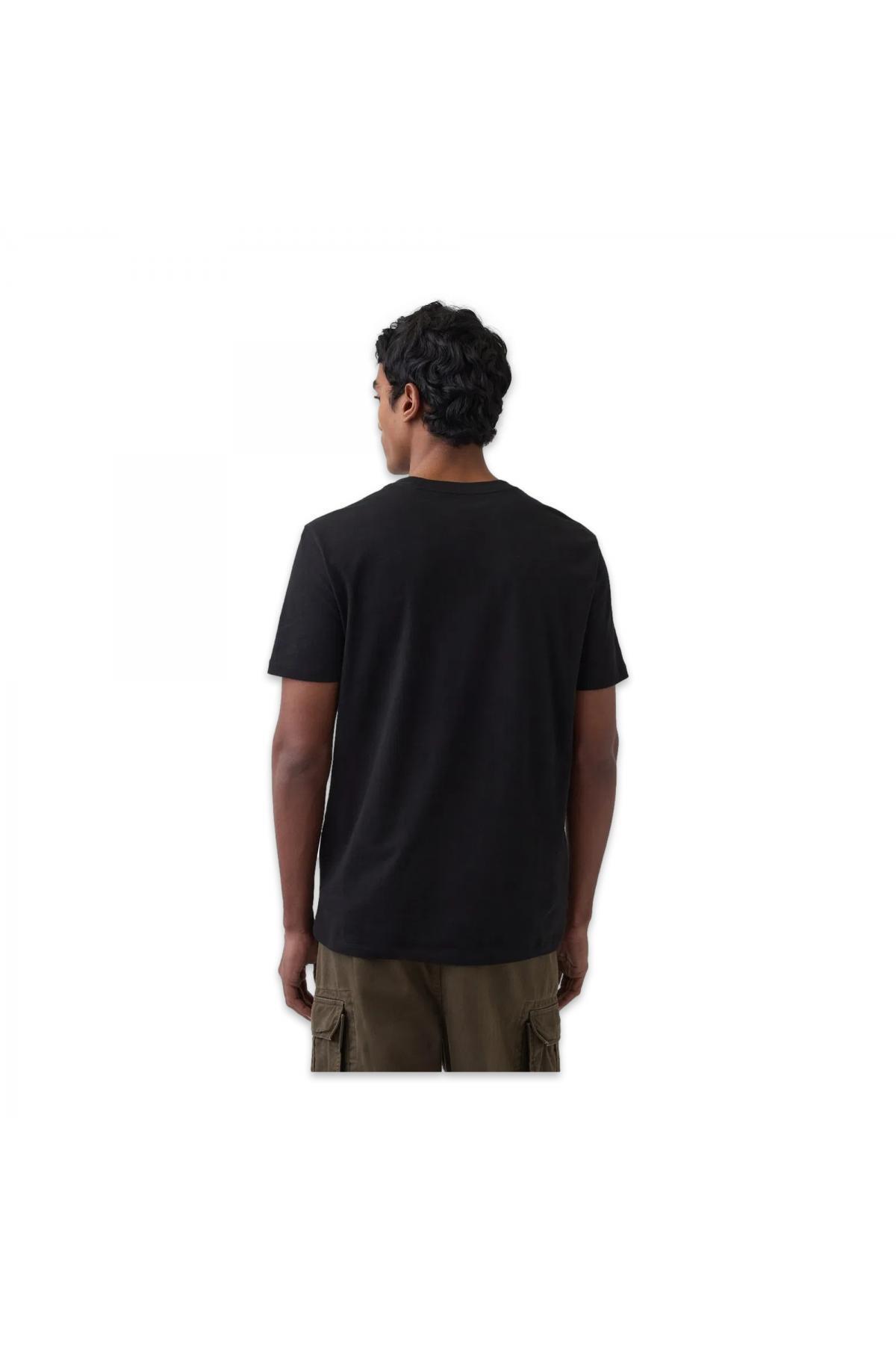 799323-v-frch-mini-logo-tee-new-t-siya-b4f2-4.jpg