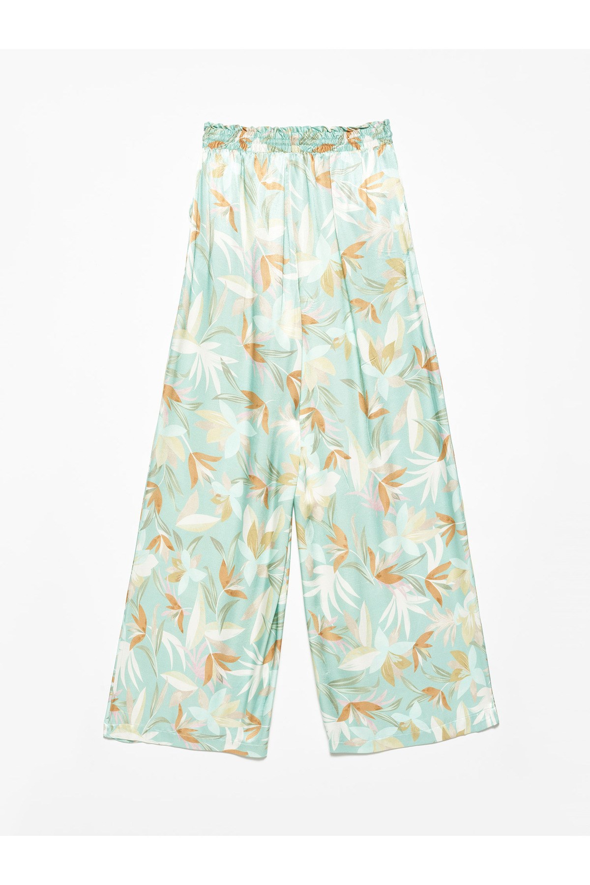 7995-baskili-bol-paca-pantolon-mint-4130-8.jpg