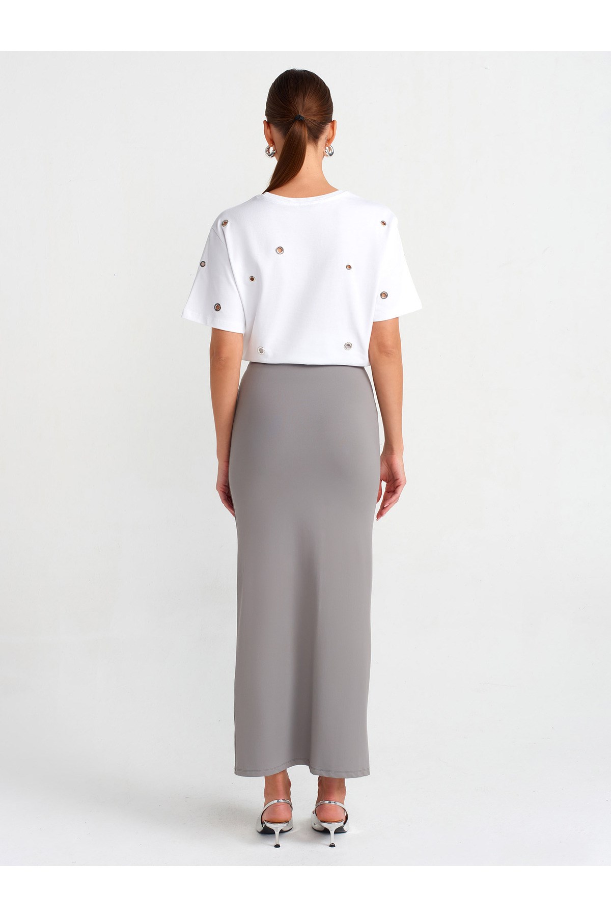 80354-midi-boy-kalem-etek-gri--4378-.jpg