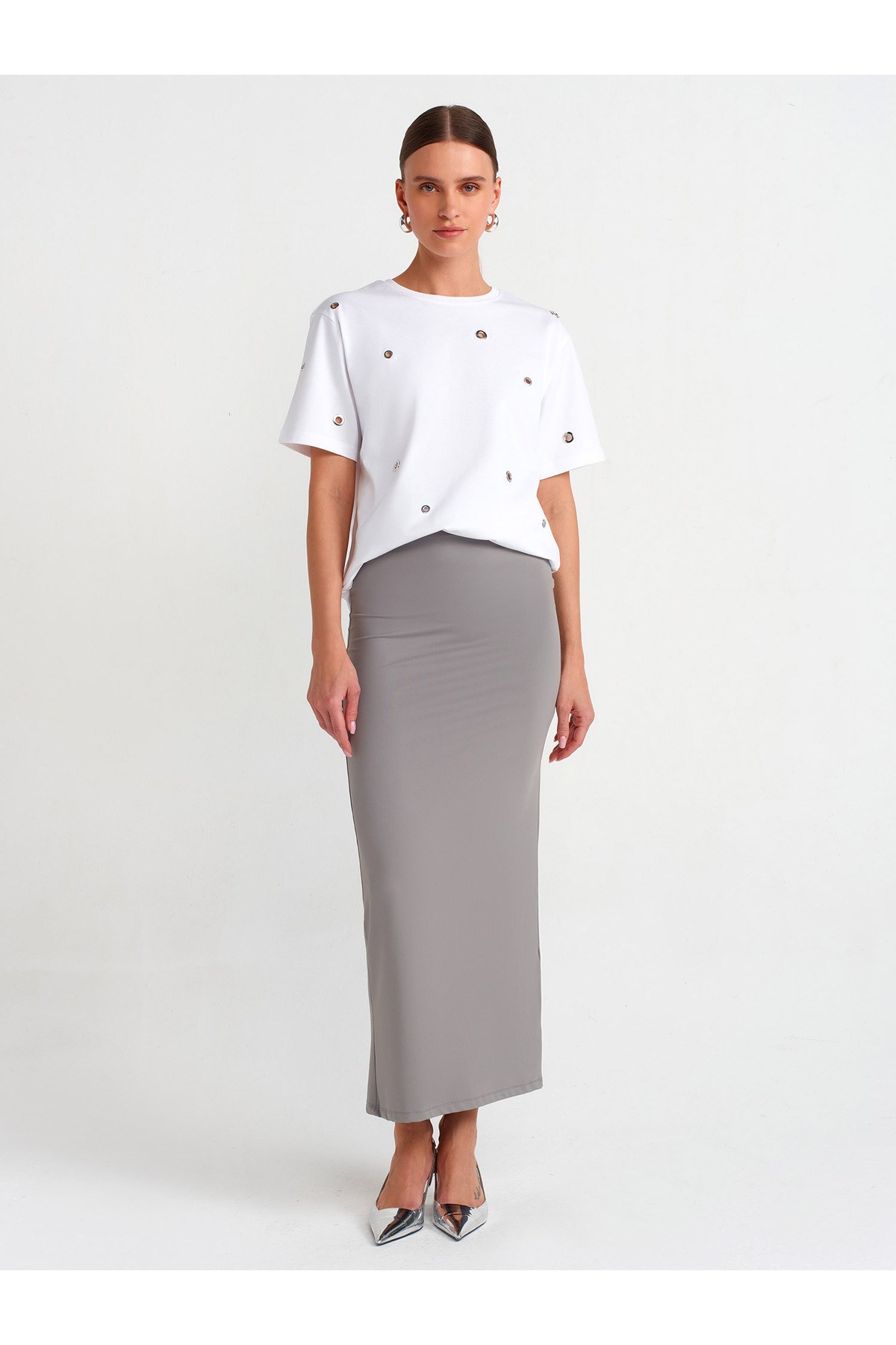 80354-midi-boy-kalem-etek-gri-2-994c.jpg