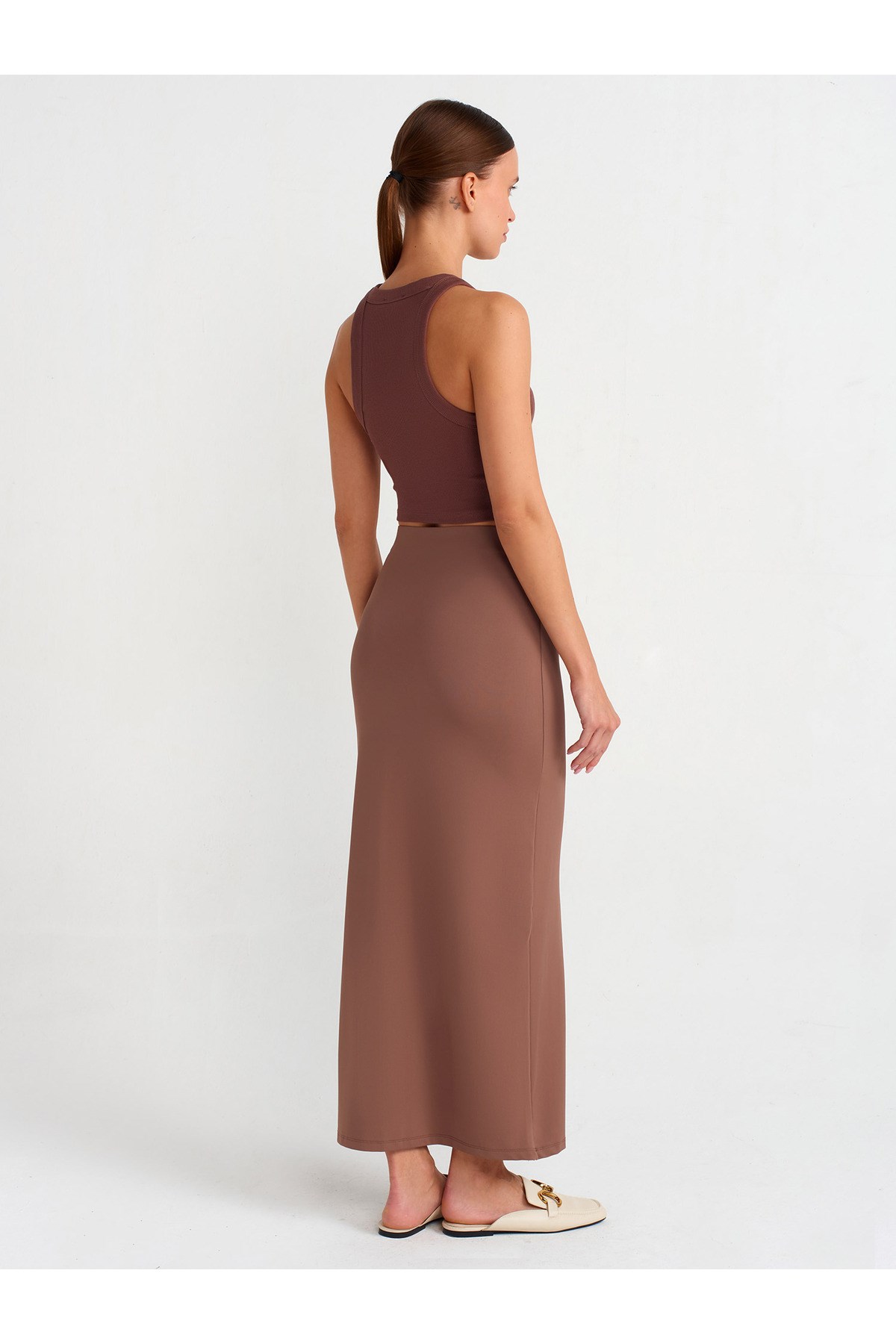 80354-midi-boy-kalem-etek-s-2a36bd.jpg