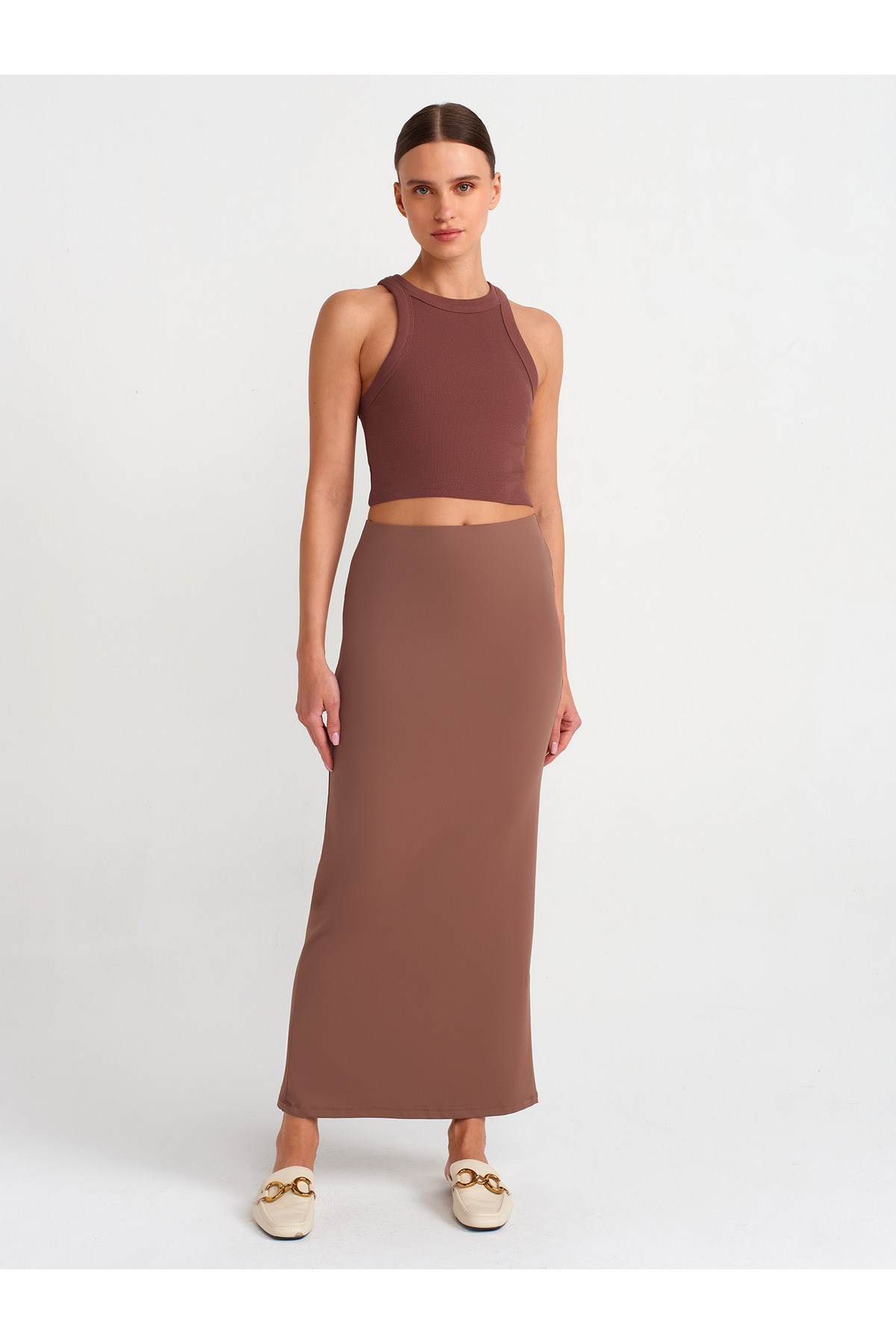 80354-midi-boy-kalem-etek-s-9636-4.jpg