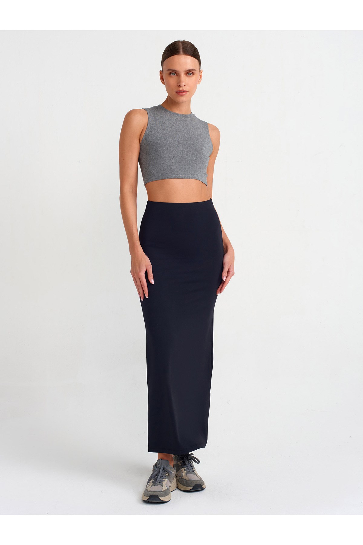 80354-midi-boy-kalem-etek-siyah-51c-3f.jpg