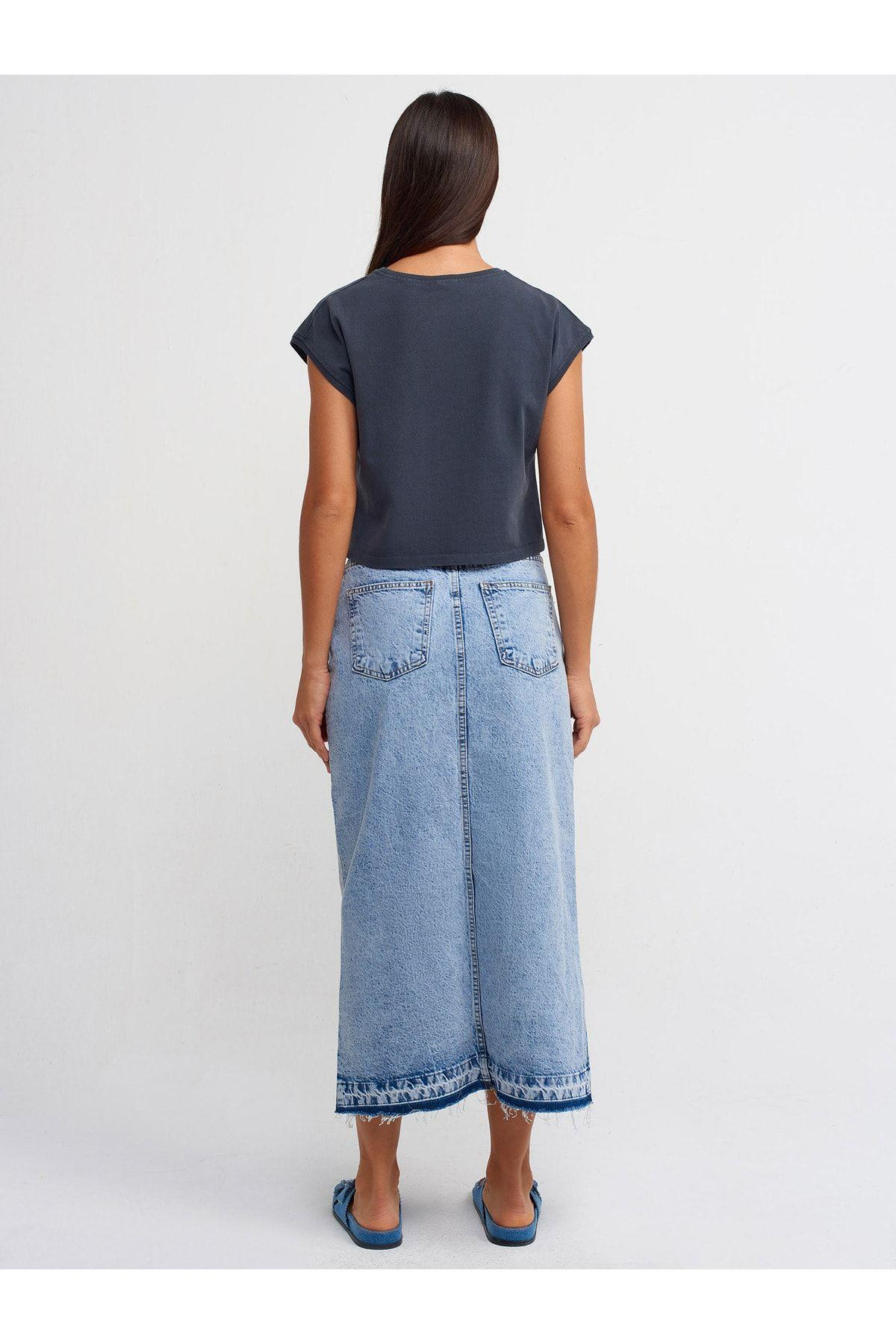 80526-onu-yirtmacli-uzun-denim-etek-ma--db20b.jpg