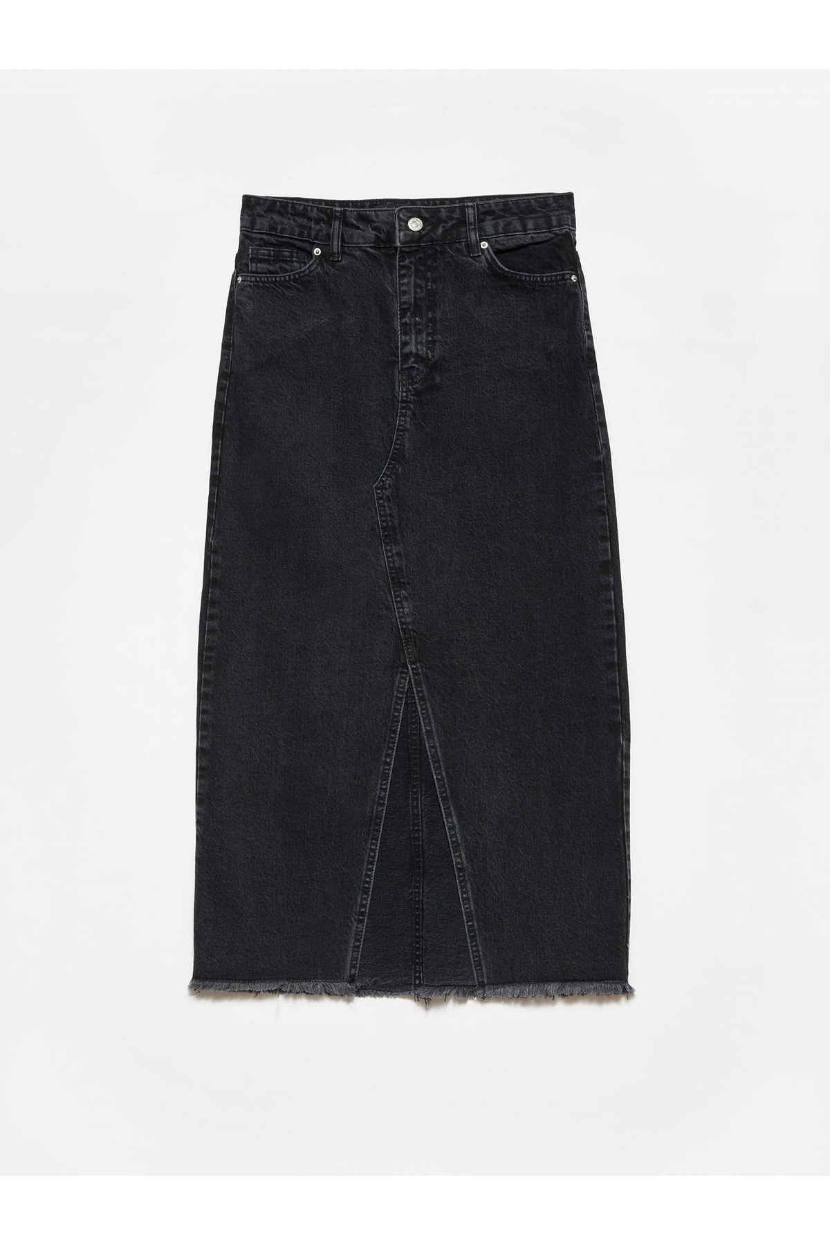 80535-etek-ucu-tuylu-uzun-denim-etek-s--ea273.jpg