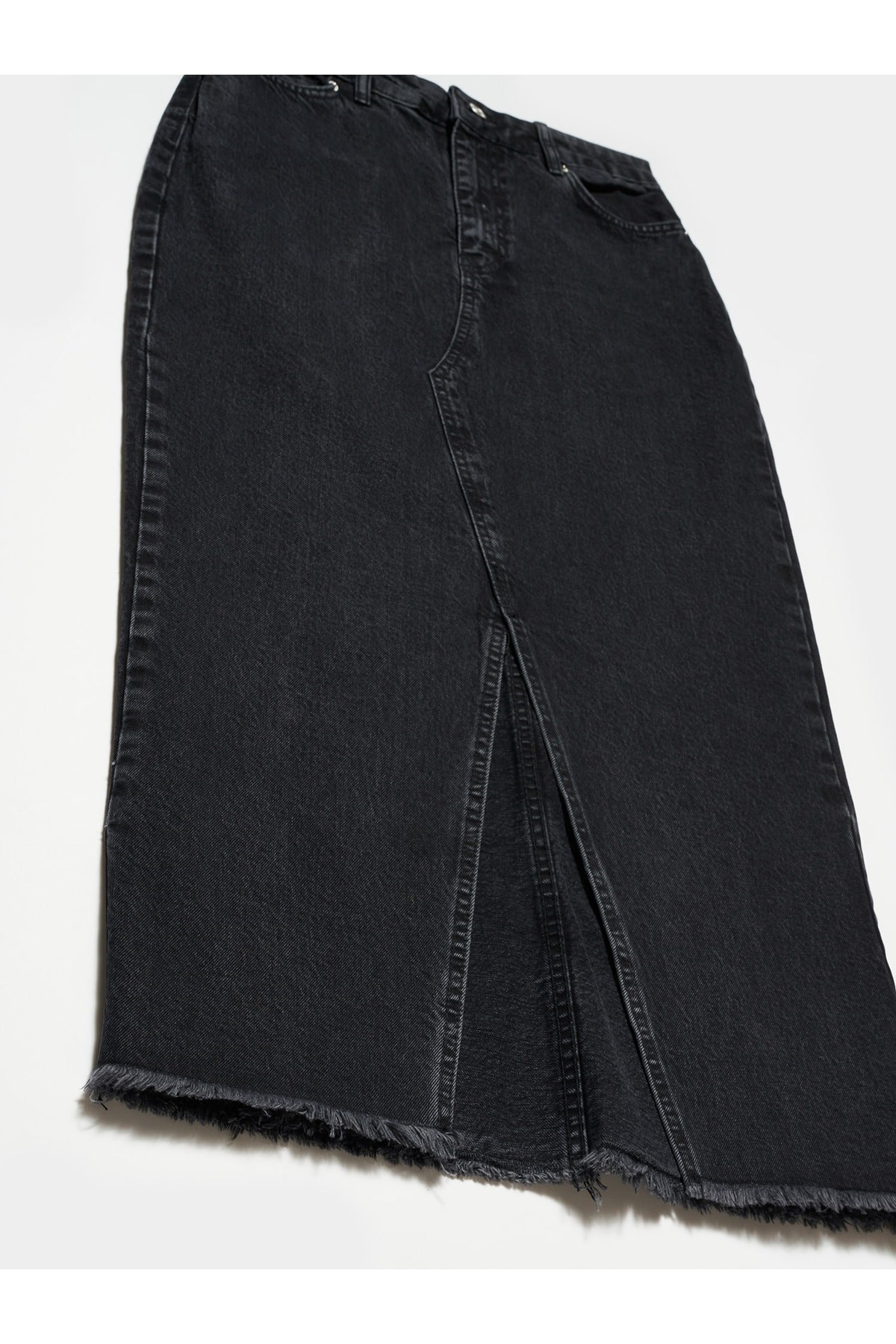 80535-etek-ucu-tuylu-uzun-denim-etek-s-86-4e1.jpg