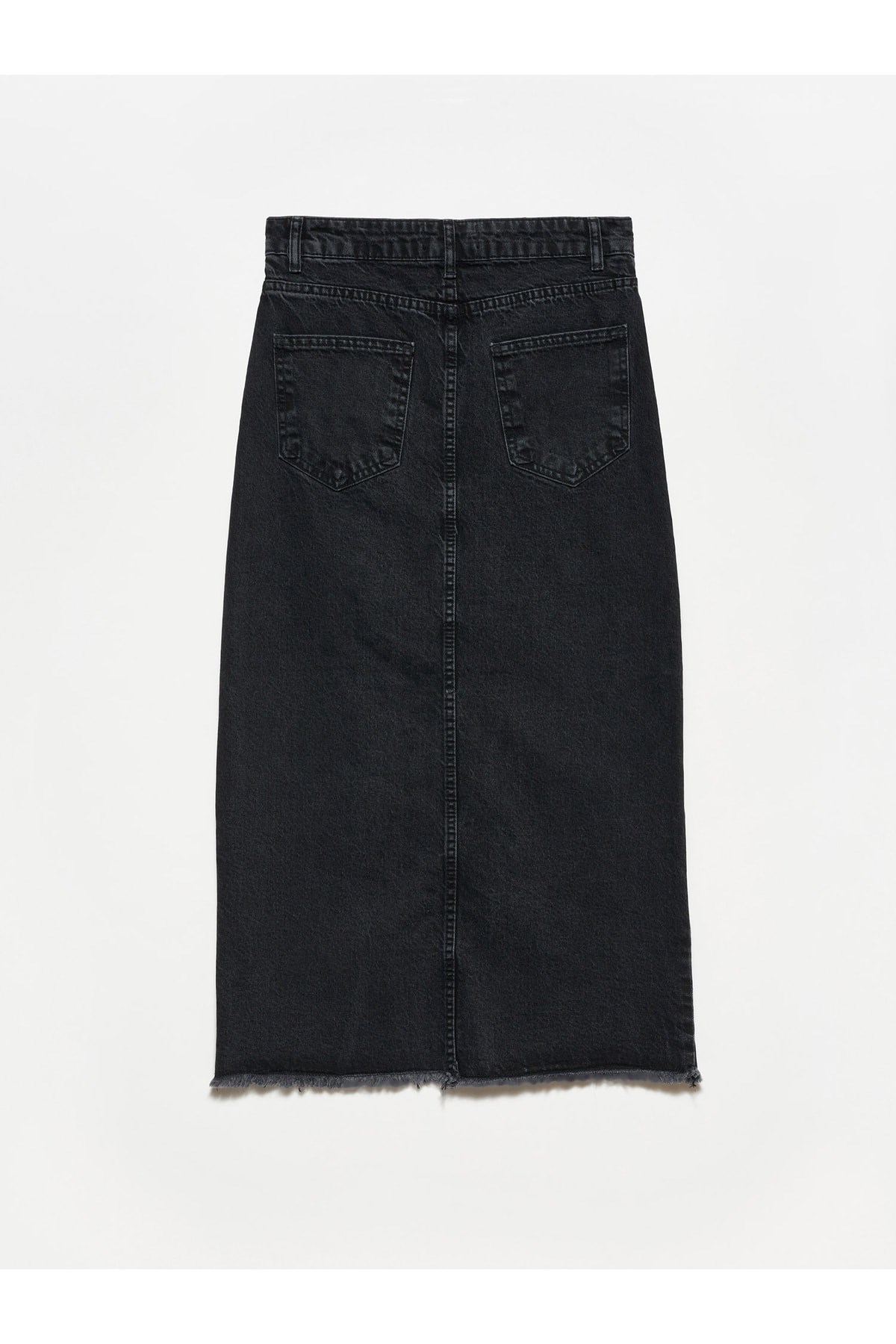 80535-etek-ucu-tuylu-uzun-denim-etek-s-f00f00.jpg