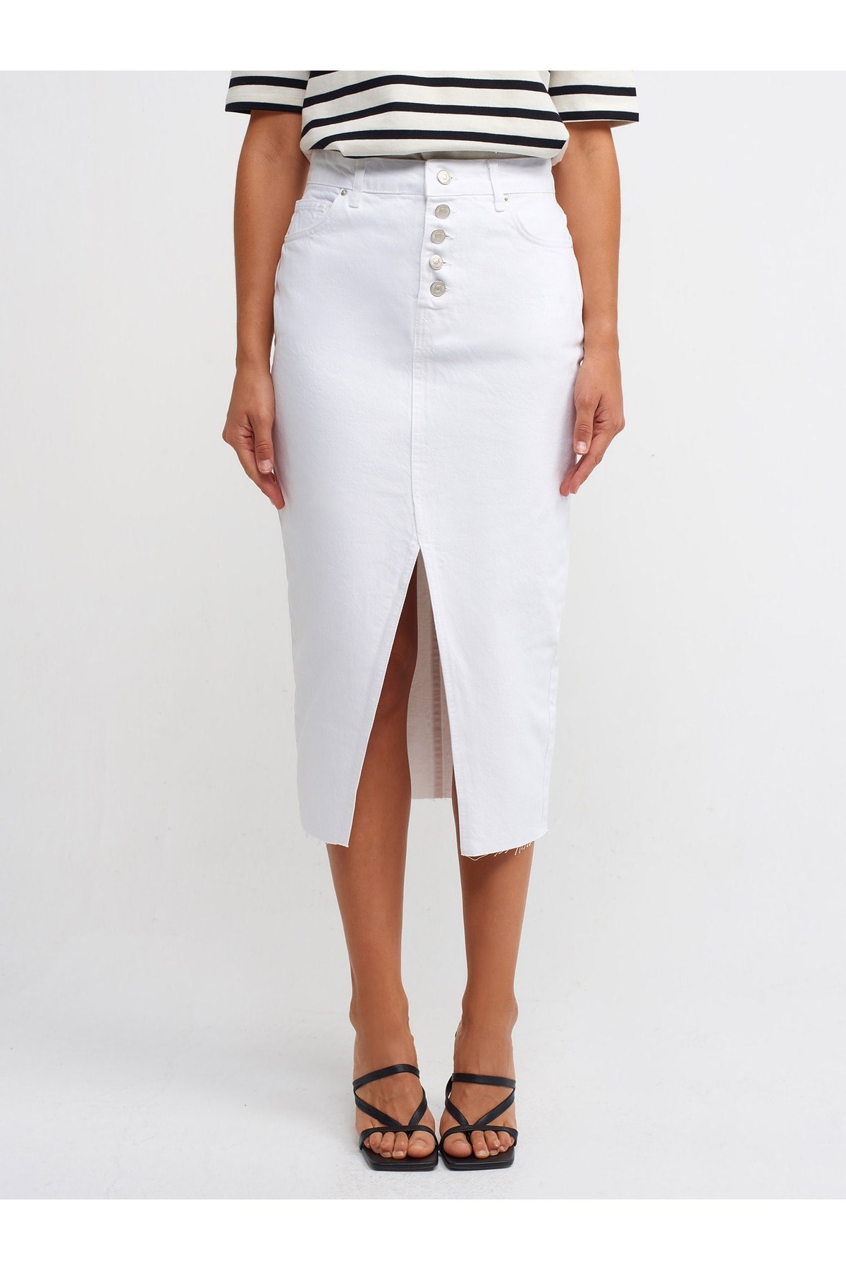 80550-derin-yirtmacli-beyaz-denim-etek-c89-b5.jpg