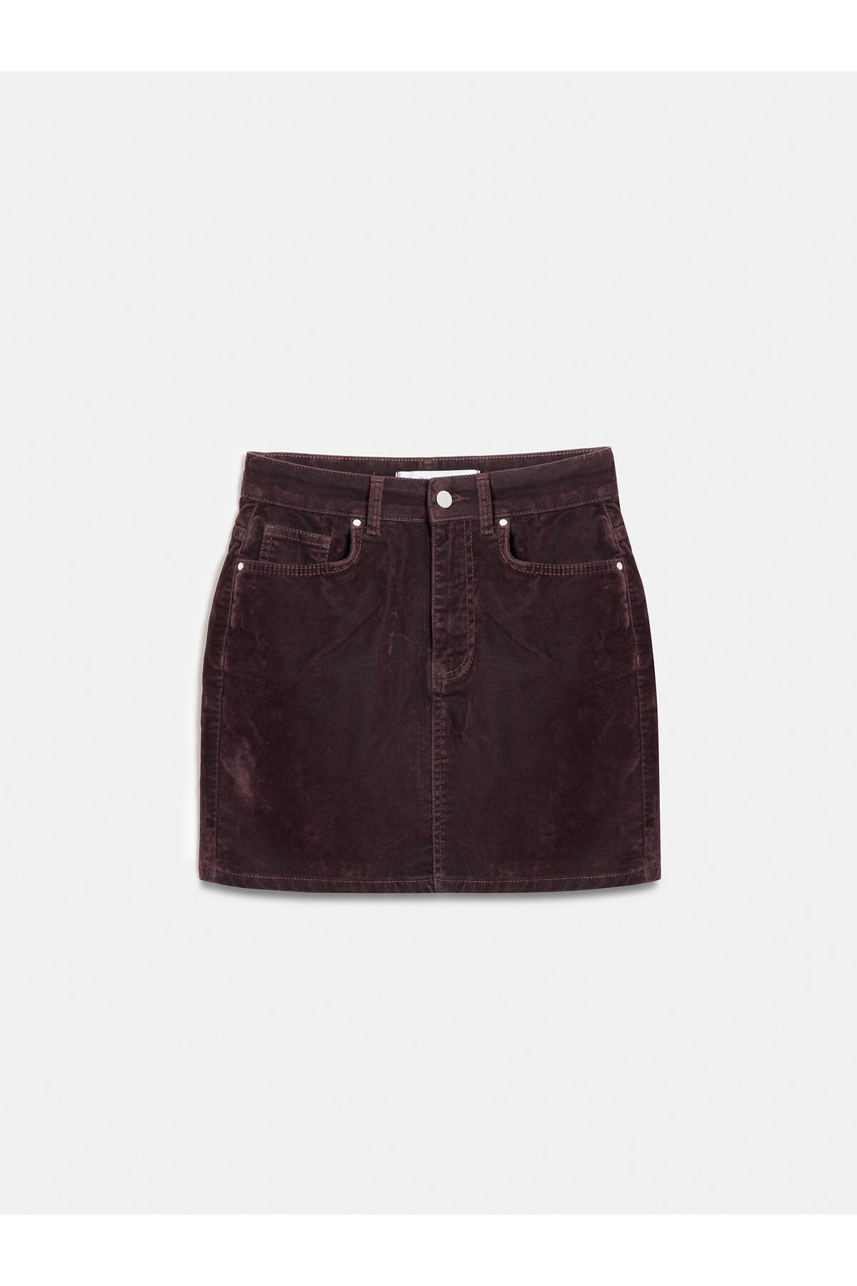 80593-kadife-mini-etek-bordo-017cd3.jpg