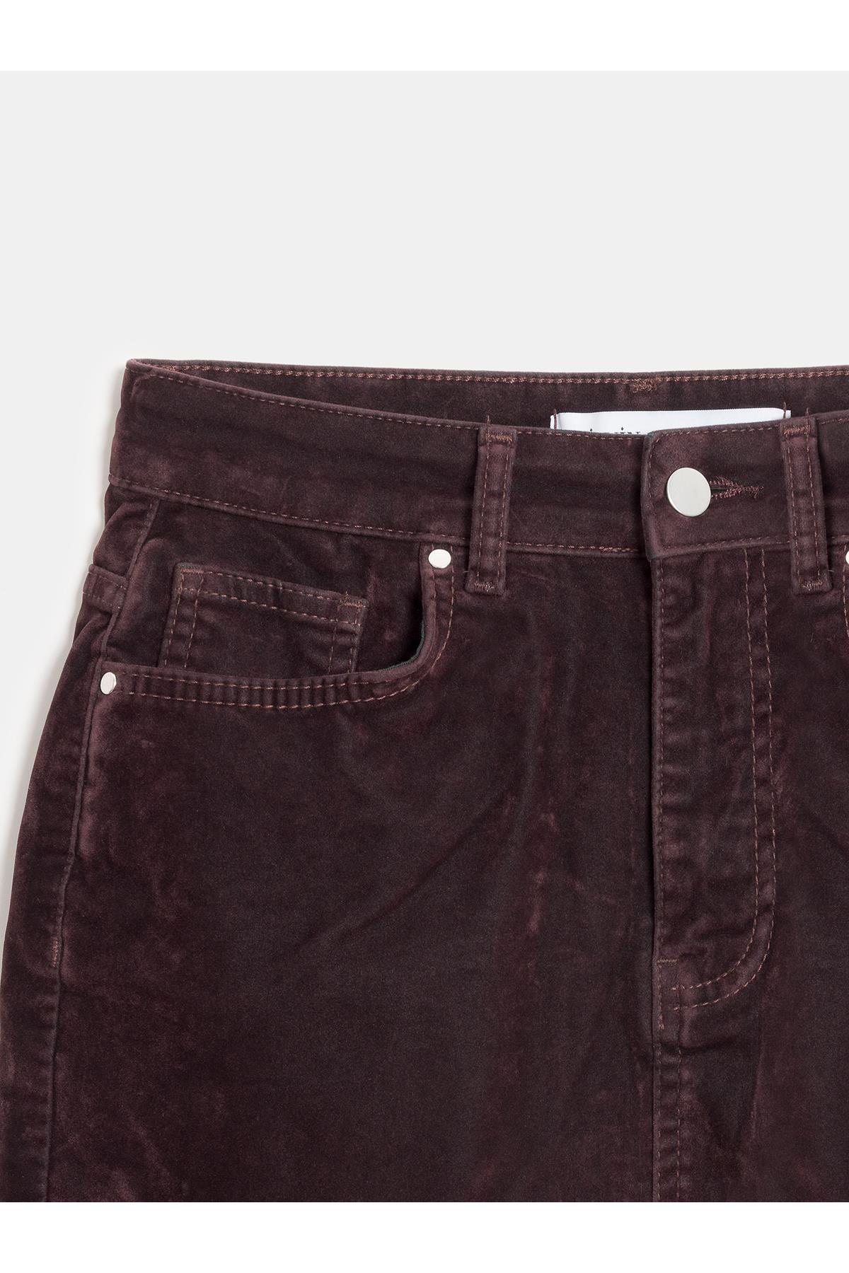 80593-kadife-mini-etek-bordo-669c-8.jpg