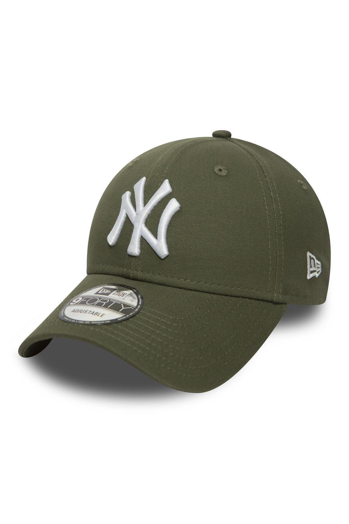 80636010-new-york-yankees-essential-9f-f9-bc4.jpg