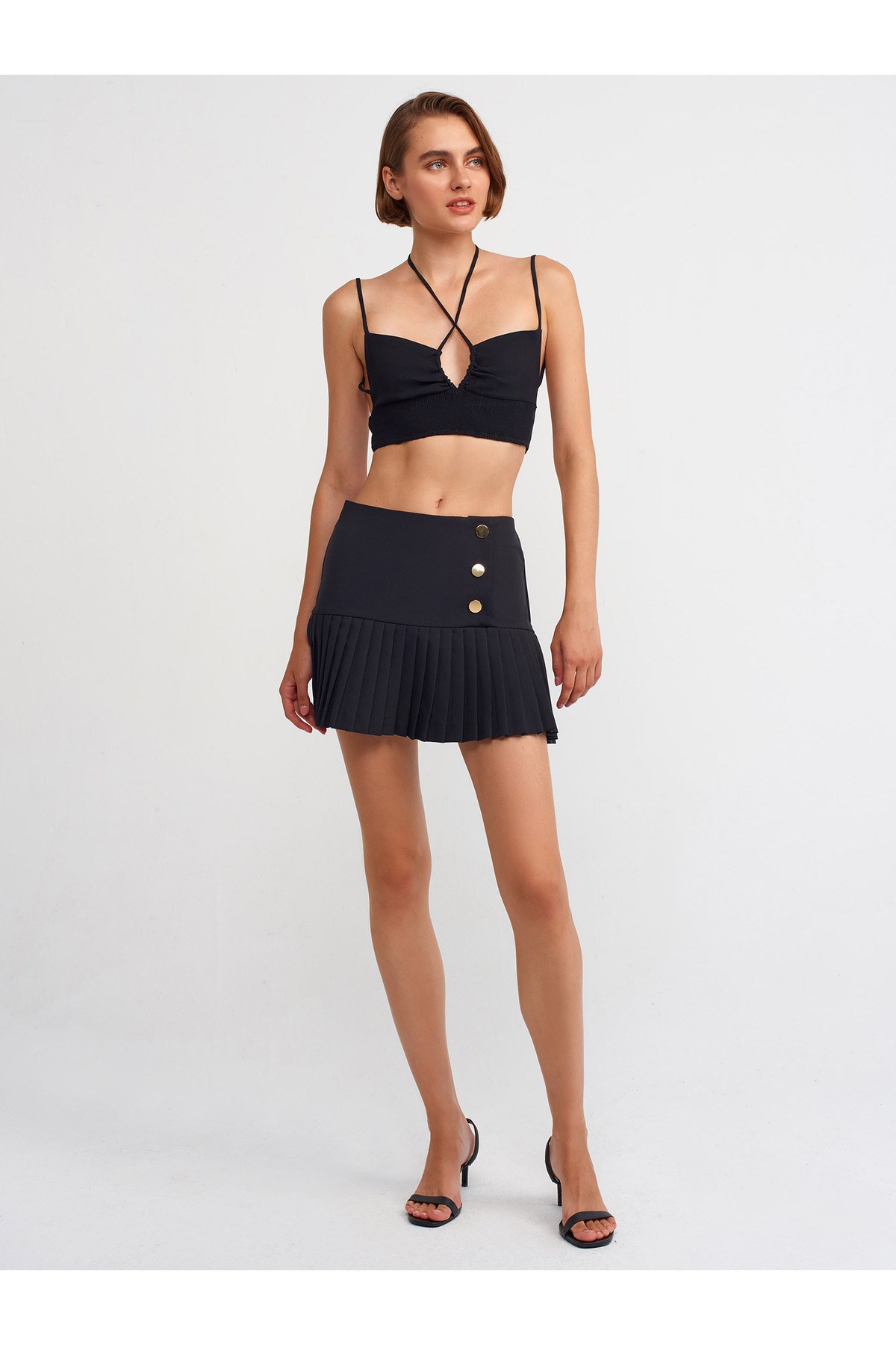 80785-pilili-sort-etek-siyah-23c86b.jpg