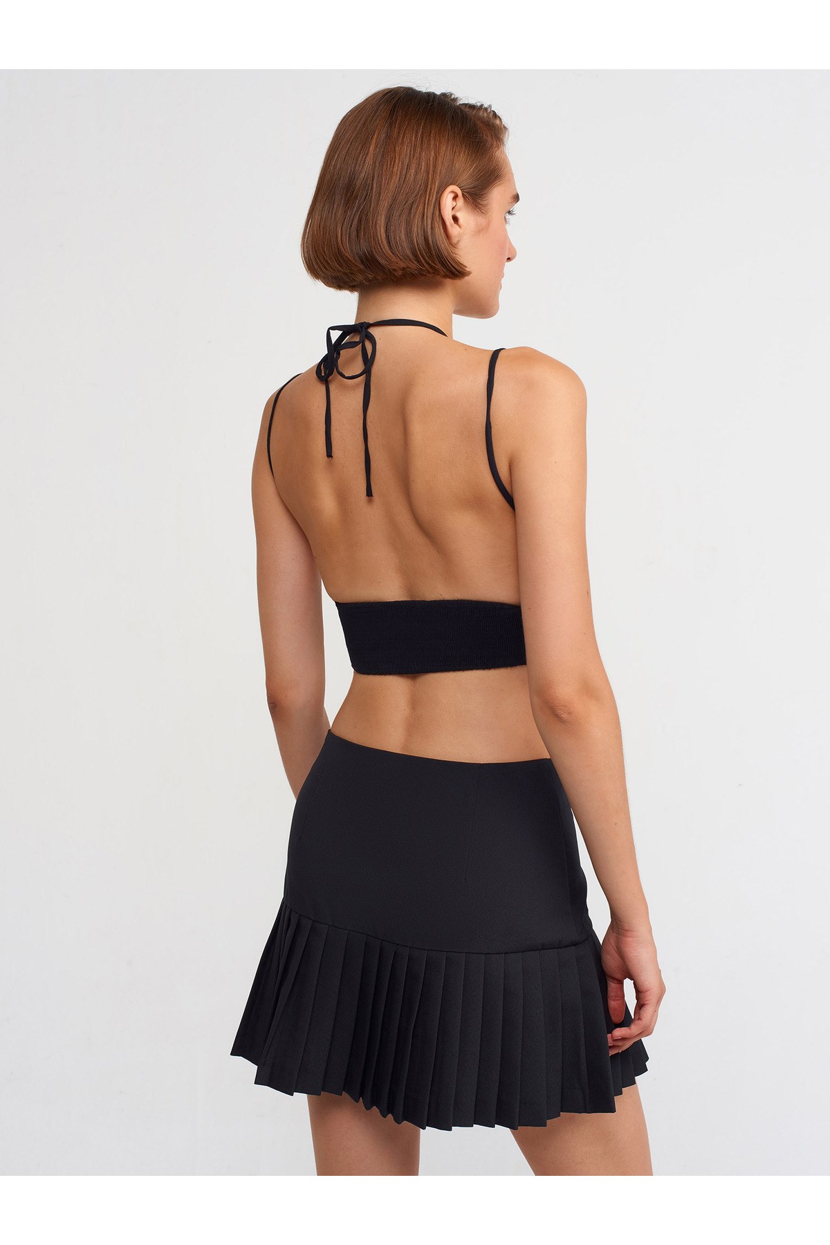 80785-pilili-sort-etek-siyah-48-d35.jpg