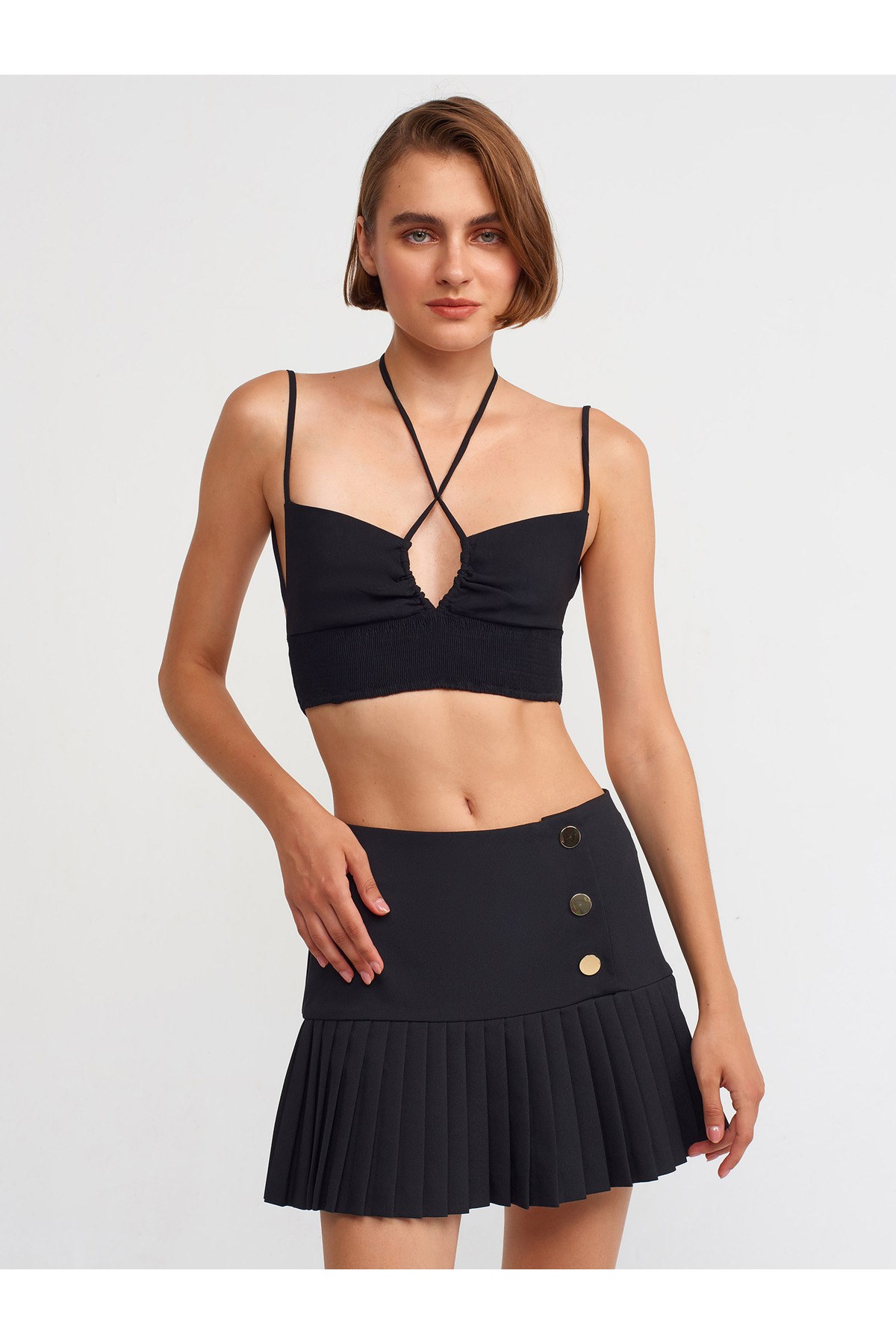 80785-pilili-sort-etek-siyah-6b-4f5.jpg
