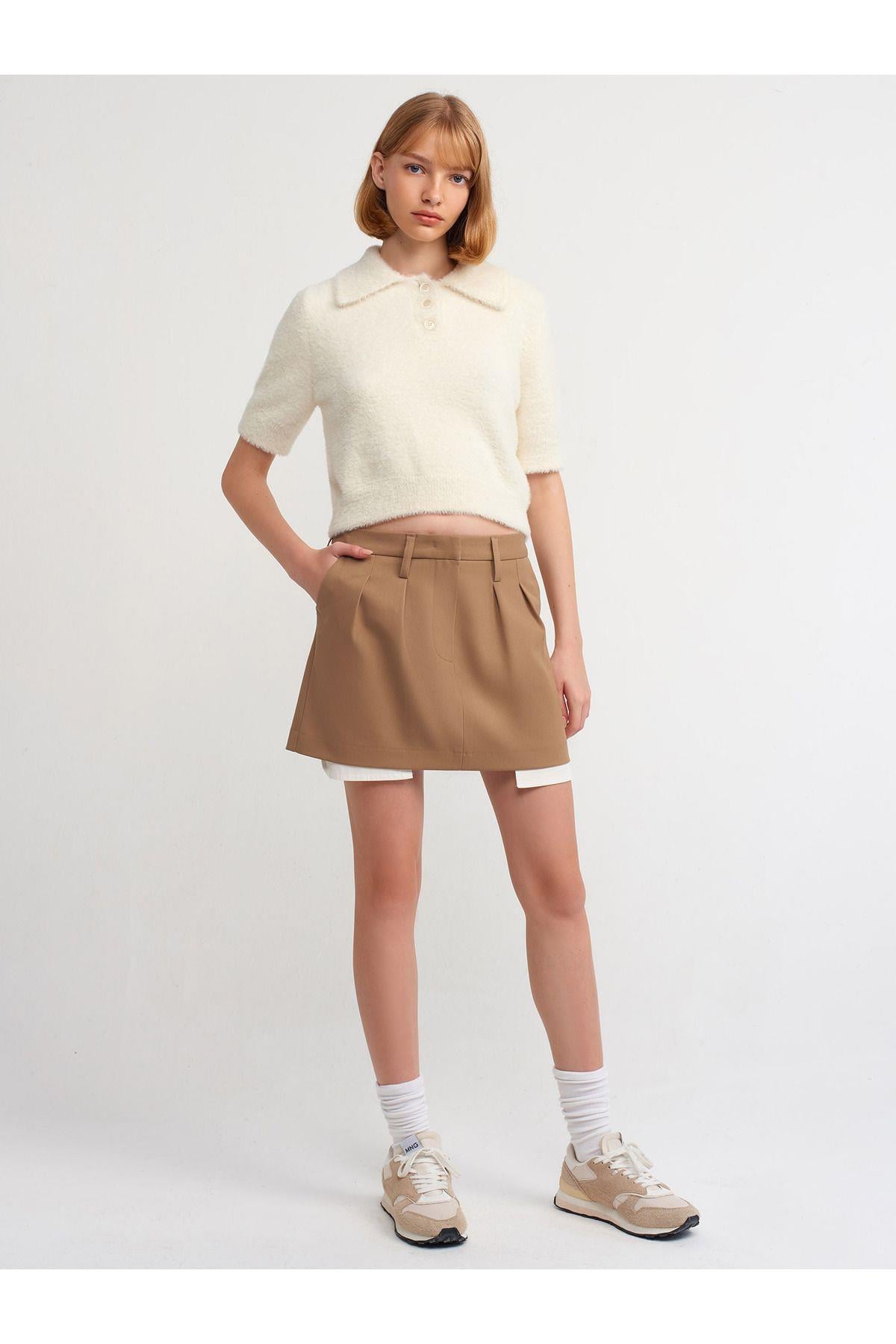 80809-mini-etek-camel-17b643.jpg
