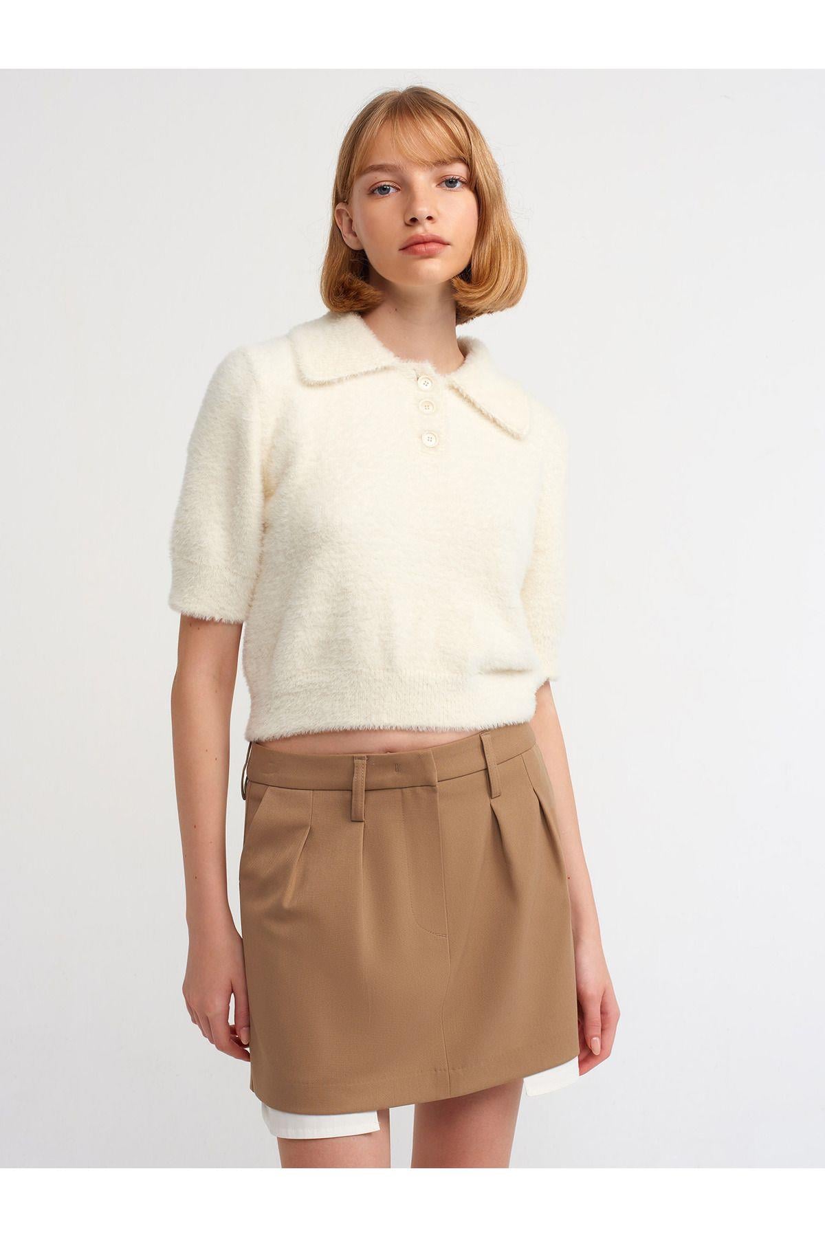 80809-mini-etek-camel-74-d13.jpg