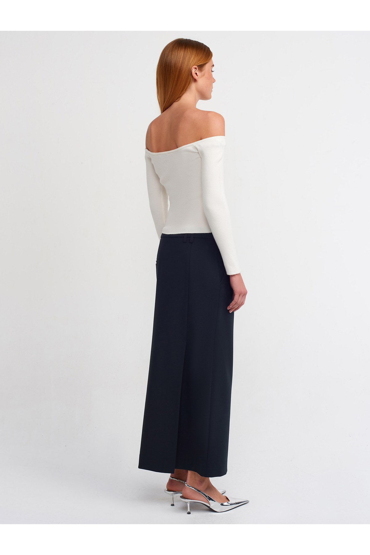 80815-midi-etek-siyah--a672-.jpg