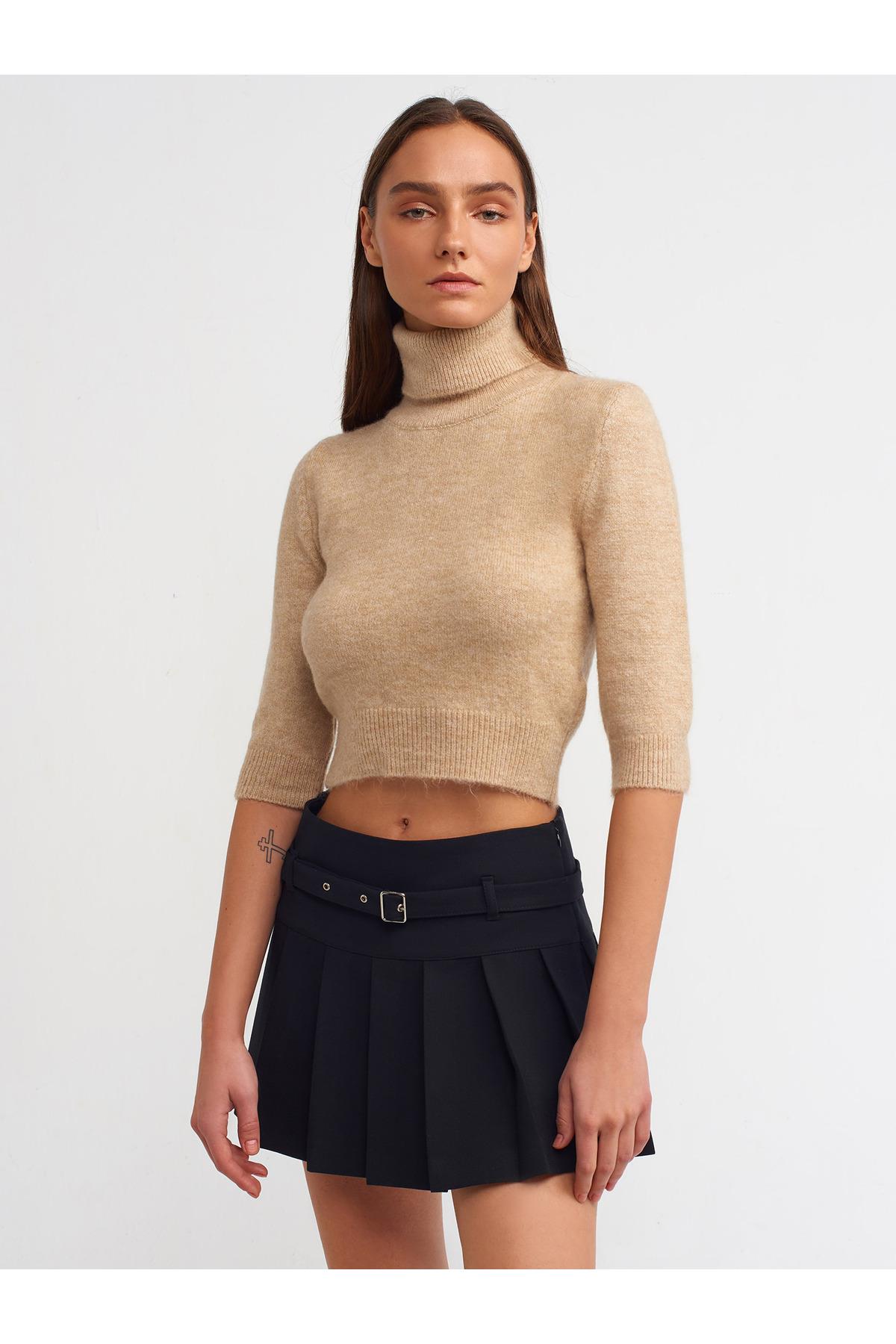 80816-kalin-pilili-sort-etek-siyah-4234dc.jpg