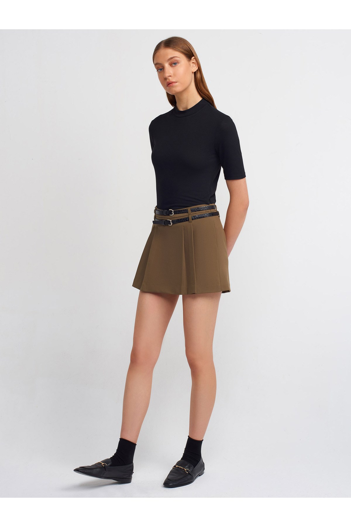 80820-cift-kemerli-sort-etek-haki-3c1-ae.jpg