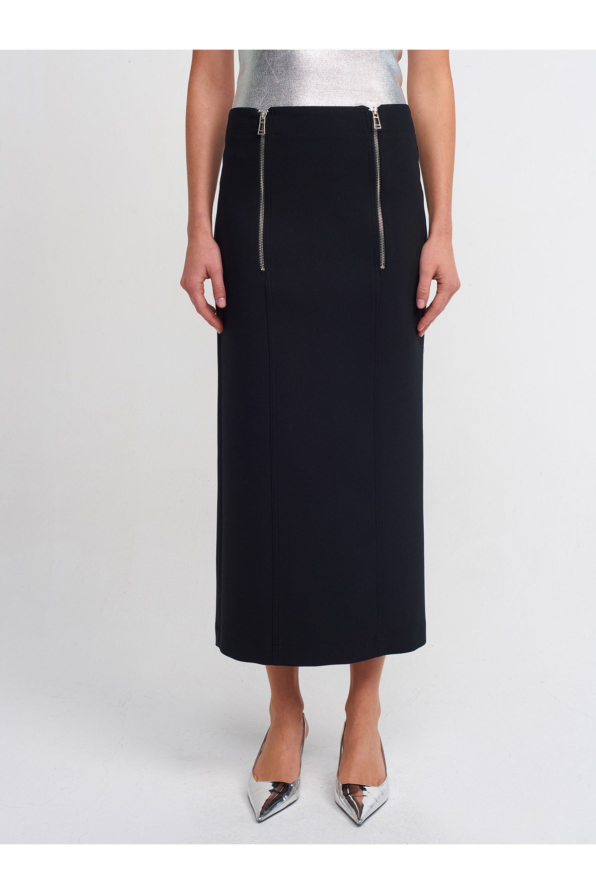 80823-fermuarli-kalem-etek-siyah--c260-.jpg