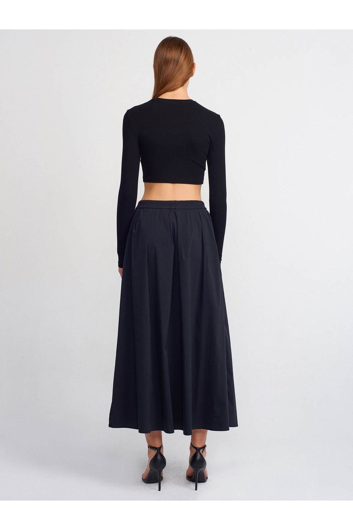 80828-bol-kesim-midi-etek-siyah-f-c09e.jpg