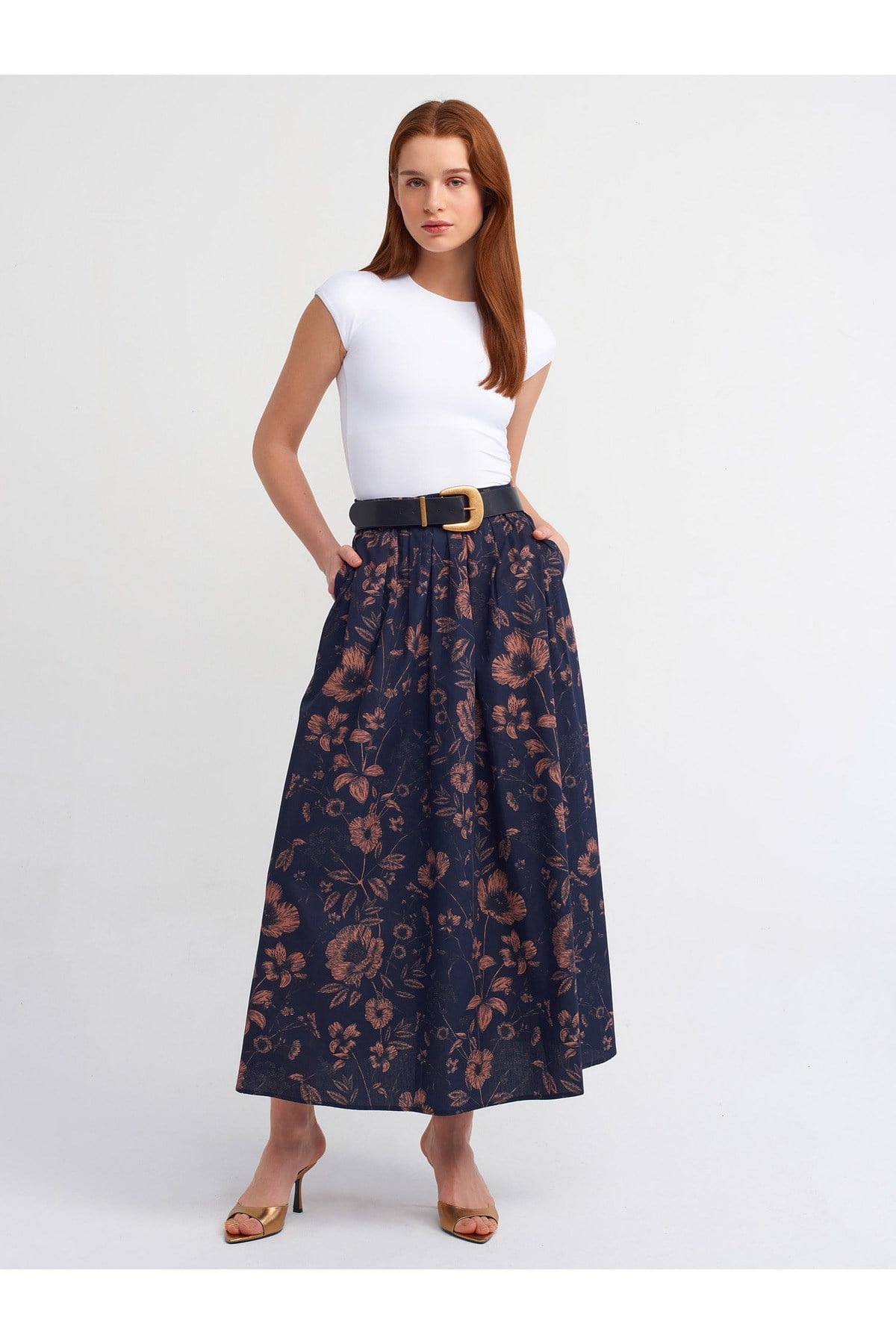 80835-bol-kesim-midi-etek-siyah-3b0aa3.jpg
