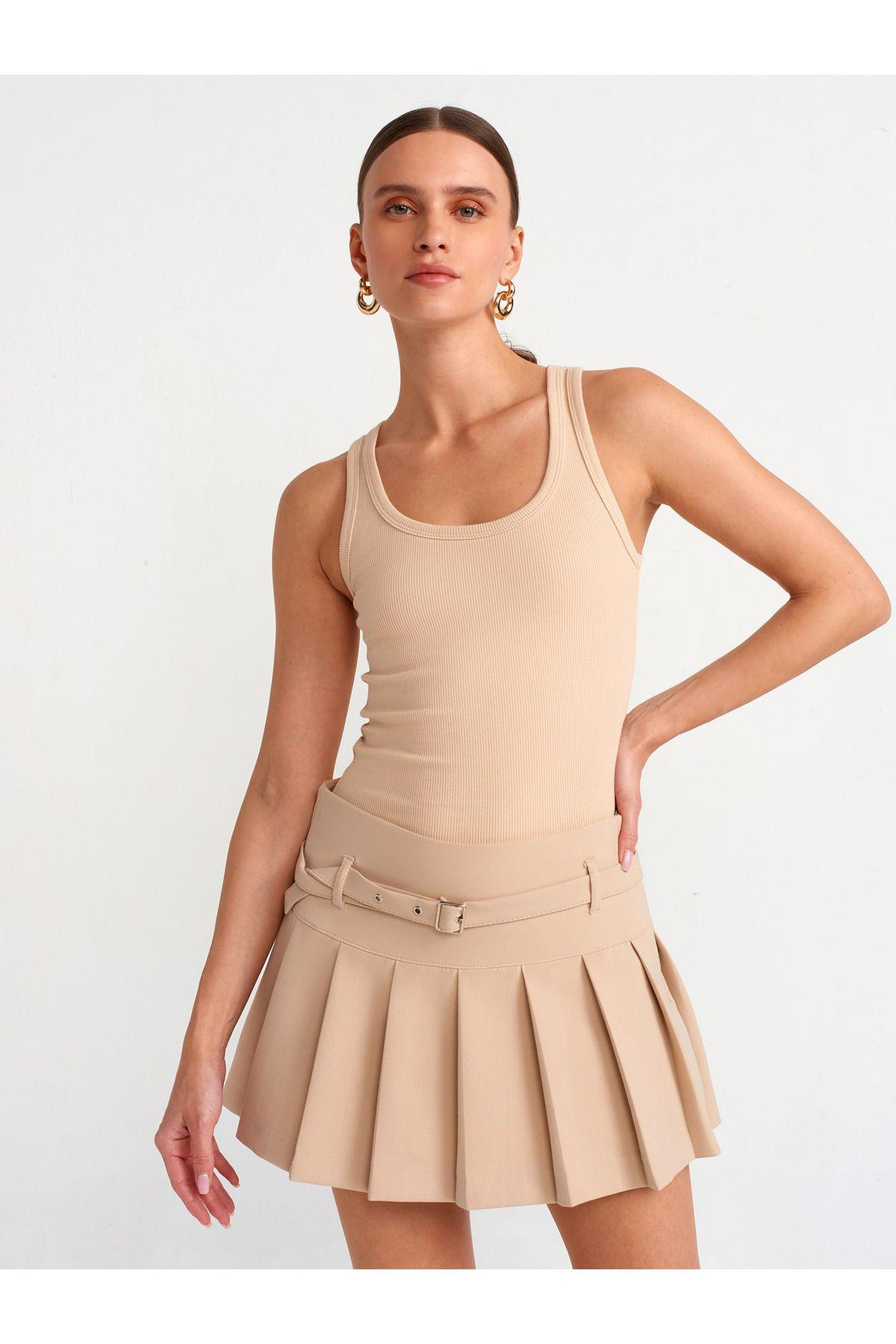 80836-kalin-pilili-sort-etek-bej-4de4c2.jpg