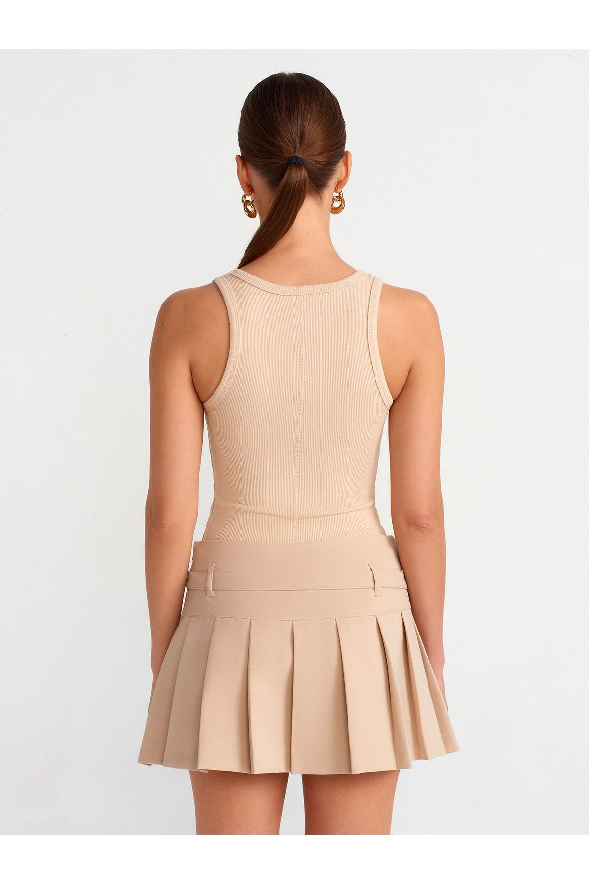80836-kalin-pilili-sort-etek-bej-77697d.jpg
