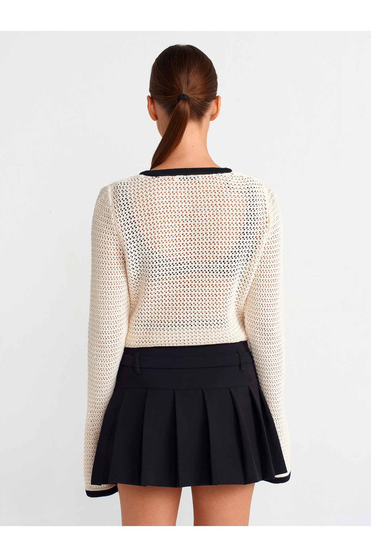 80836-kalin-pilili-sort-etek-siyah-ef54e1.jpg