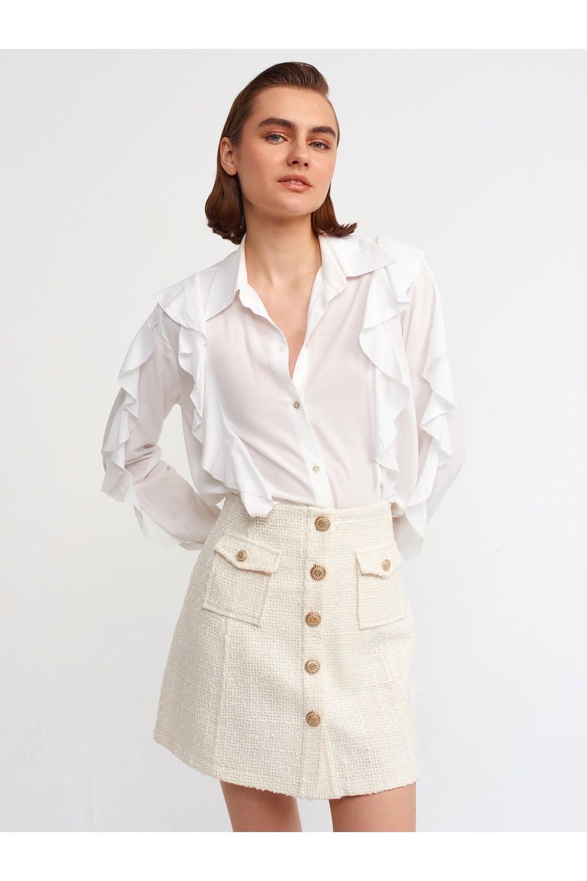 80861-tweed-mini-etek-ekru-57f-ac.jpg