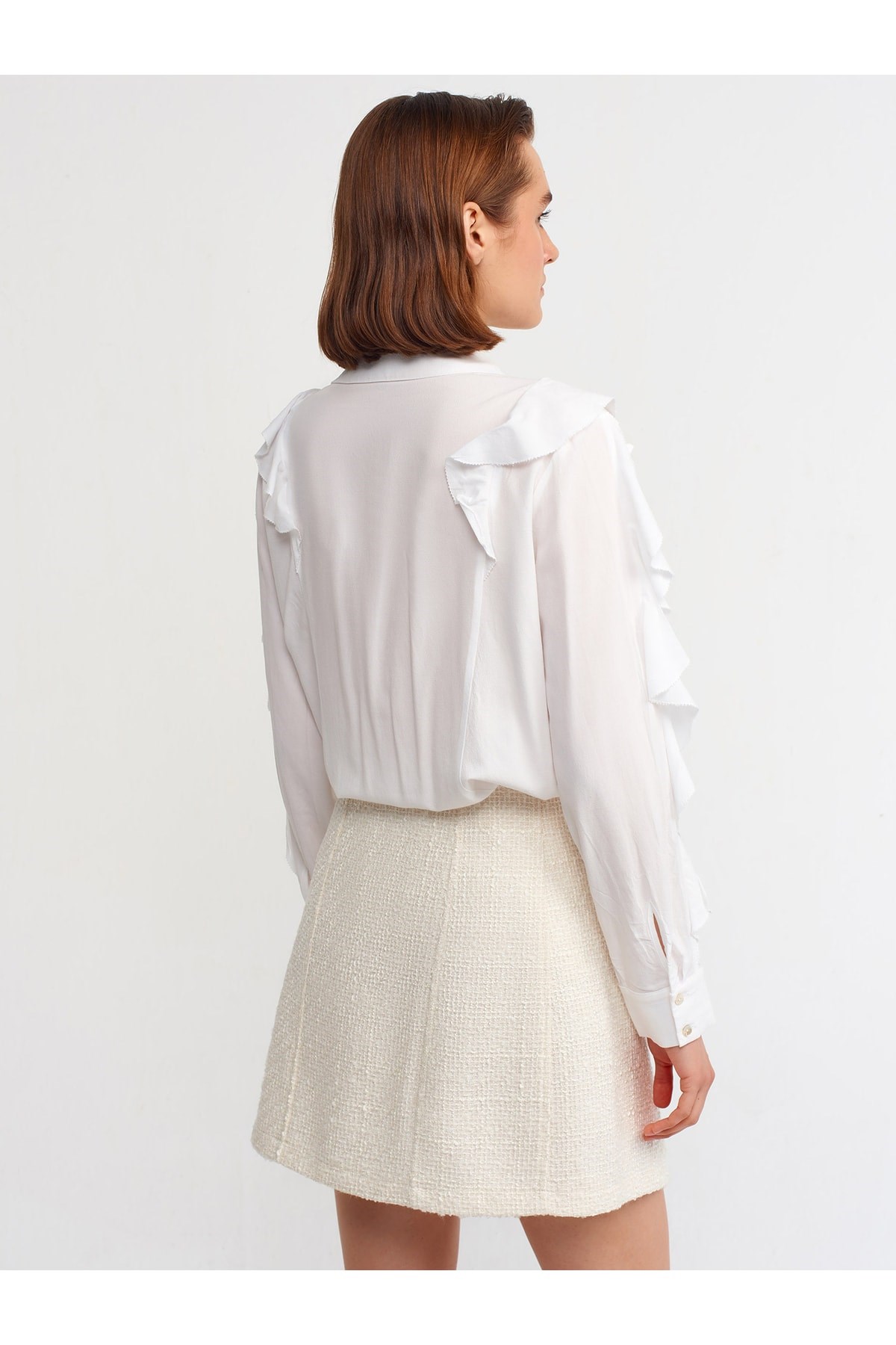 80861-tweed-mini-etek-ekru-814f9-.jpg