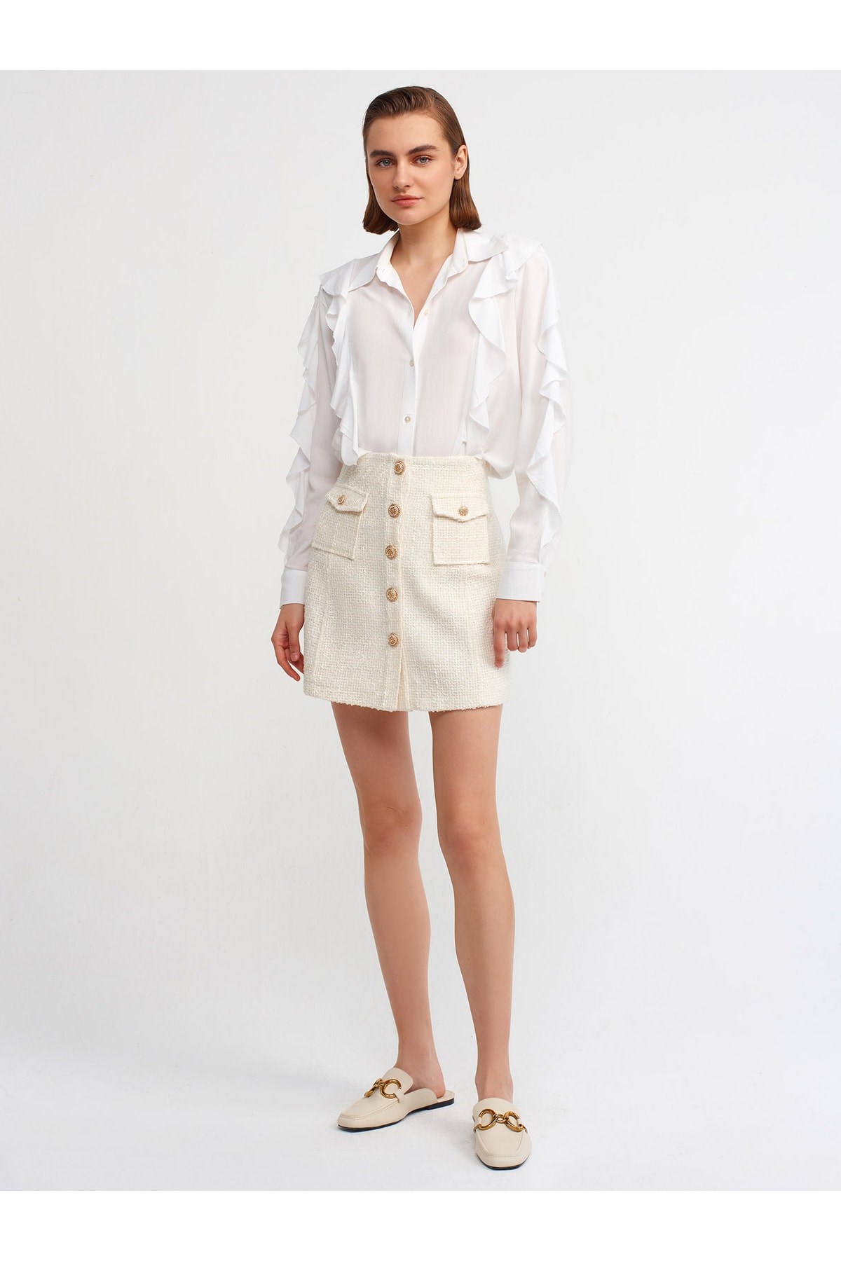 80861-tweed-mini-etek-ekru-b46-94.jpg