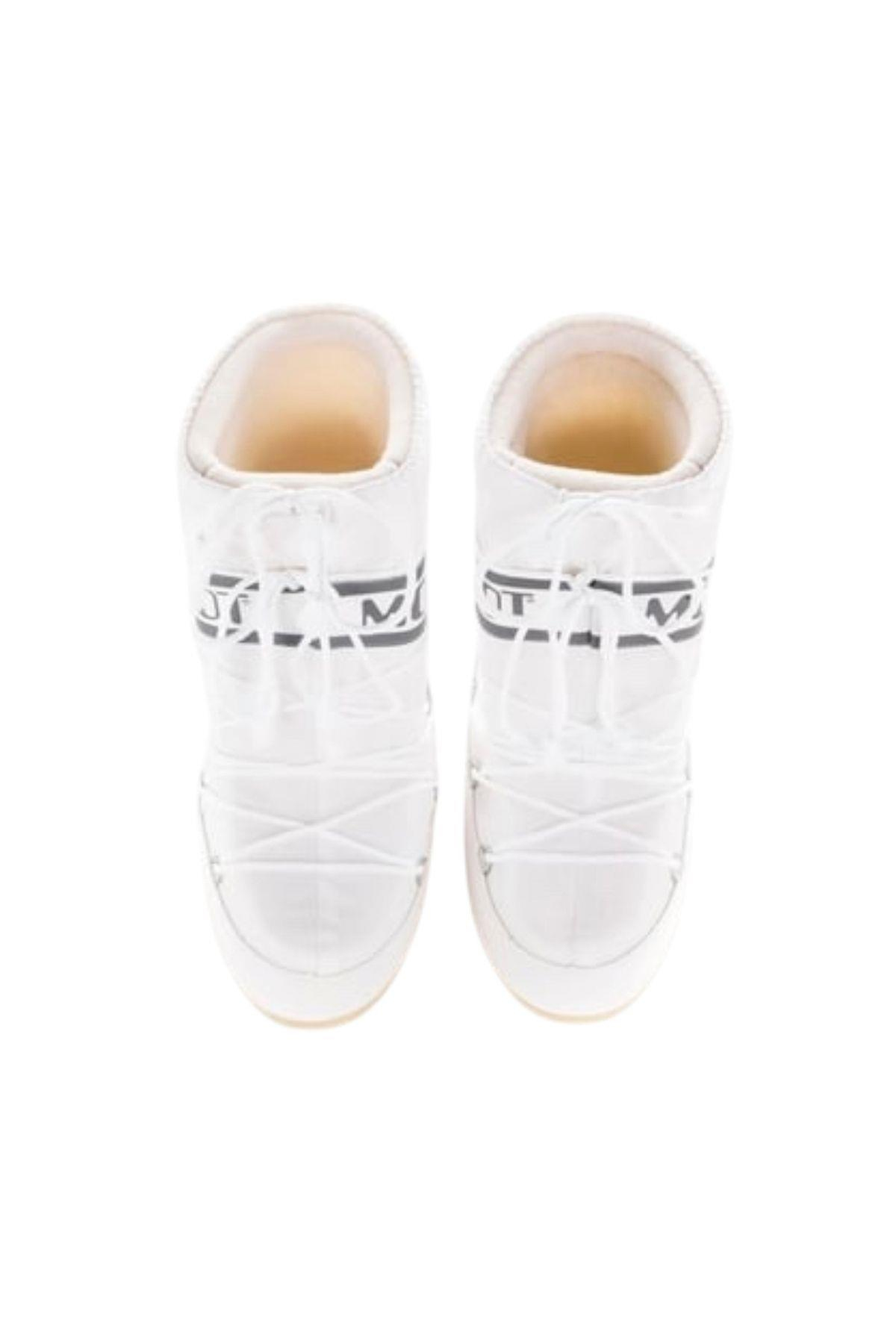 80d1400440-a001-nylon--d802f.jpg