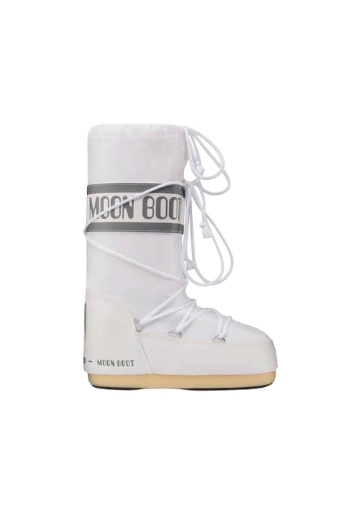 80d1400440-a001-nylon-1a8c-2.jpg