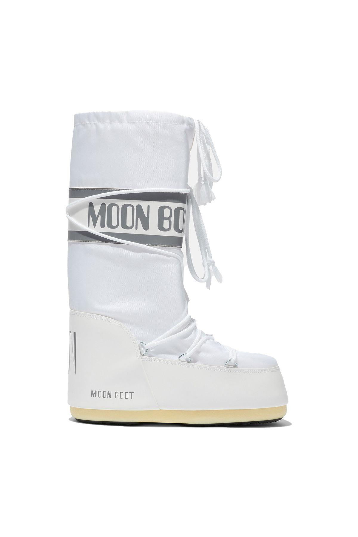 80d1400440-a001-nylon-30f2cc.jpg