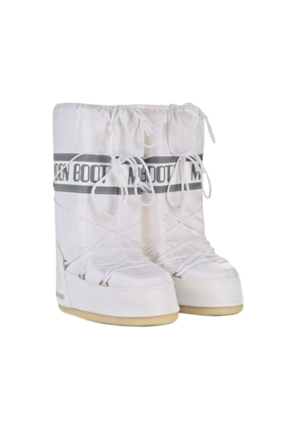 80d1400440-a001-nylon-59-99f.jpg