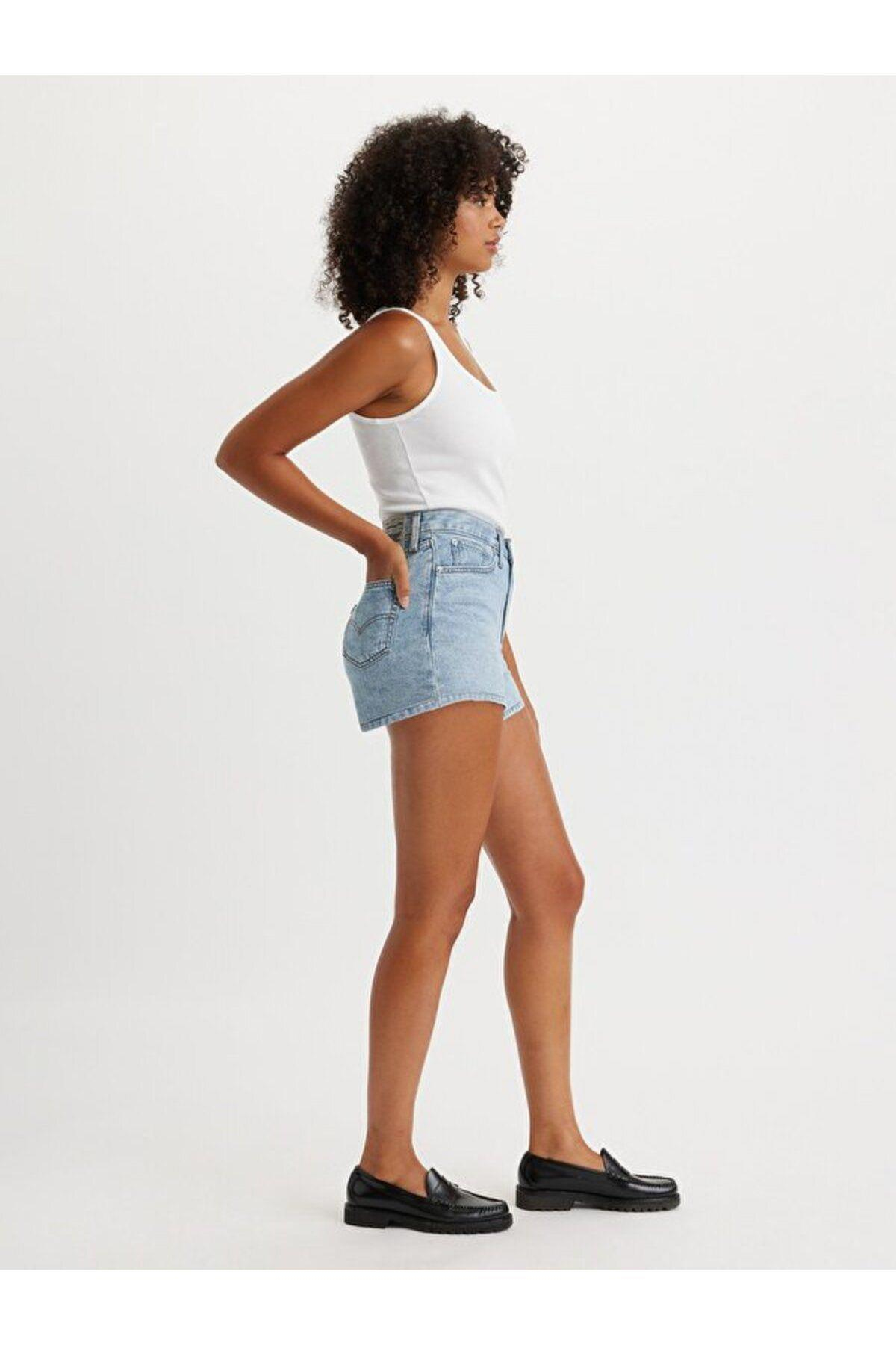 80s-mom-kadin-jean-sort-make-a-differe-029f92.jpg