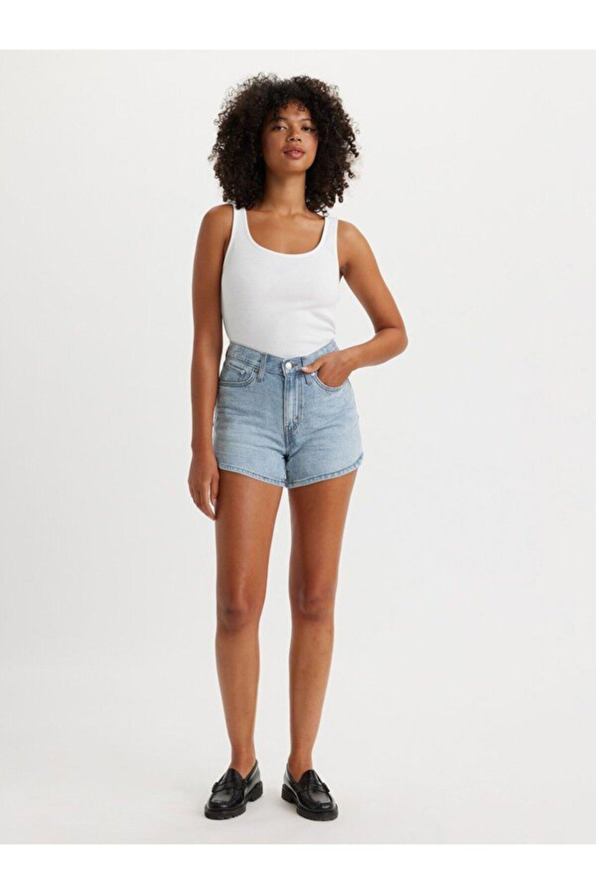 80s-mom-kadin-jean-sort-make-a-differe-c42-87.jpg