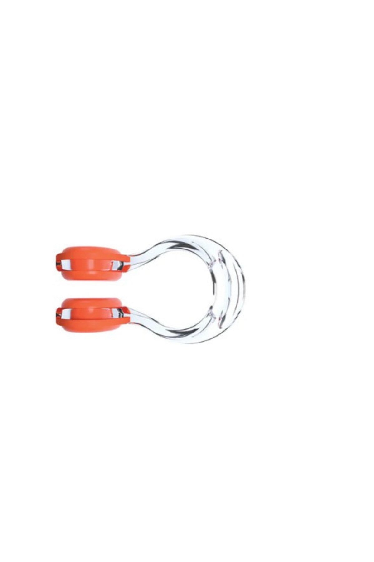 8li-training-aid-hyper-crimson-swim-tu--4c8de.jpg