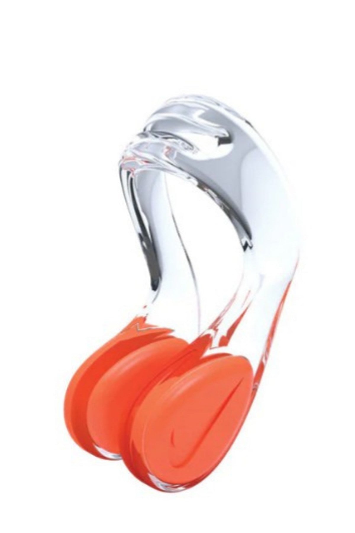 8li-training-aid-hyper-crimson-swim-tu-1f2b2-.jpg