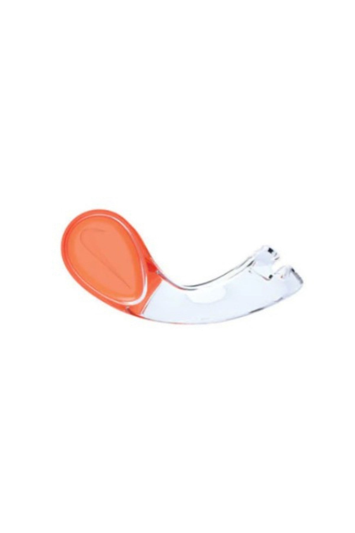 8li-training-aid-hyper-crimson-swim-tu-636c84.jpg
