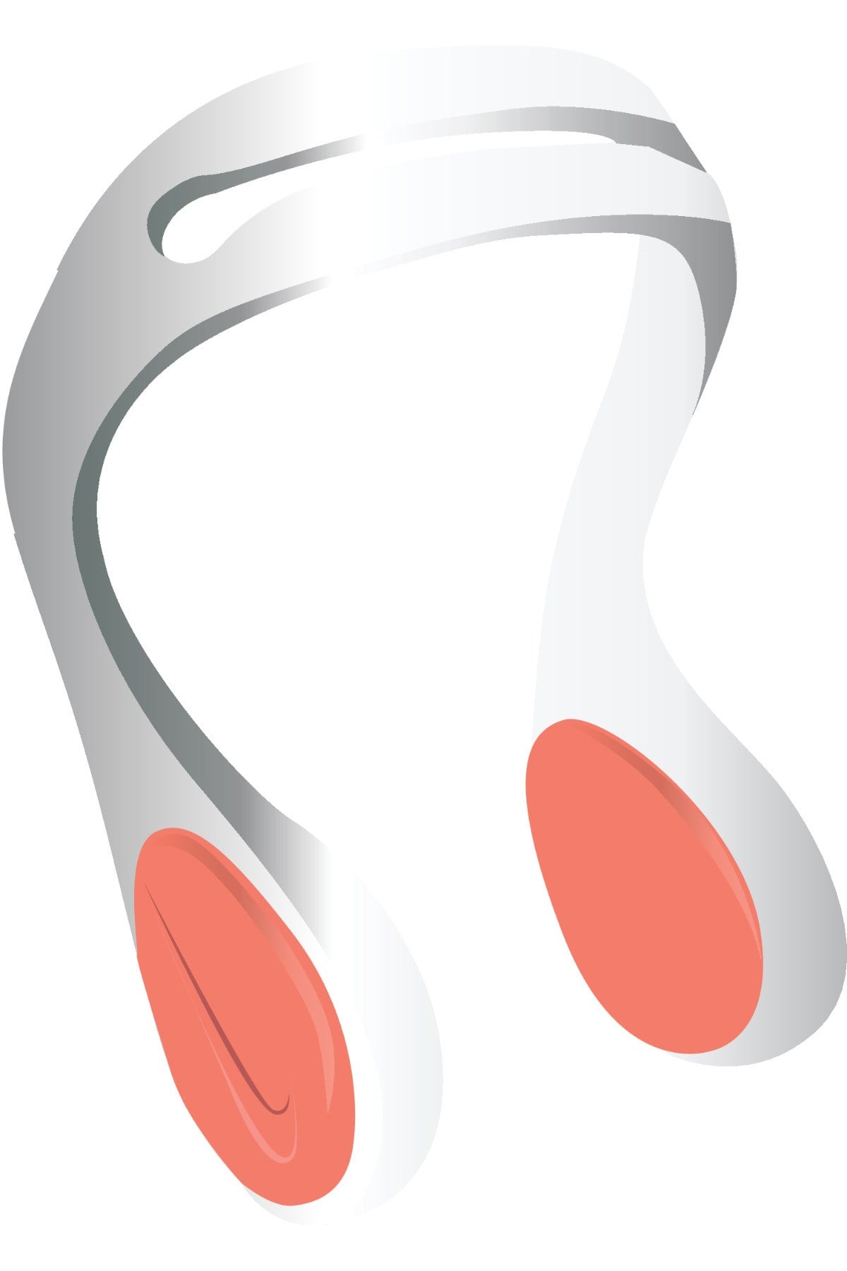 8li-training-aid-hyper-crimson-swim-tu-7416-e.jpg