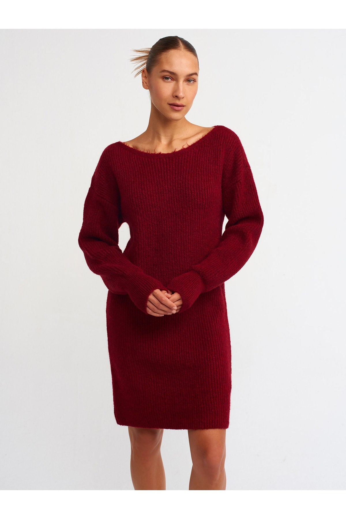 90122-kayik-yaka-triko-elbise-bordo-7-39ae.jpg