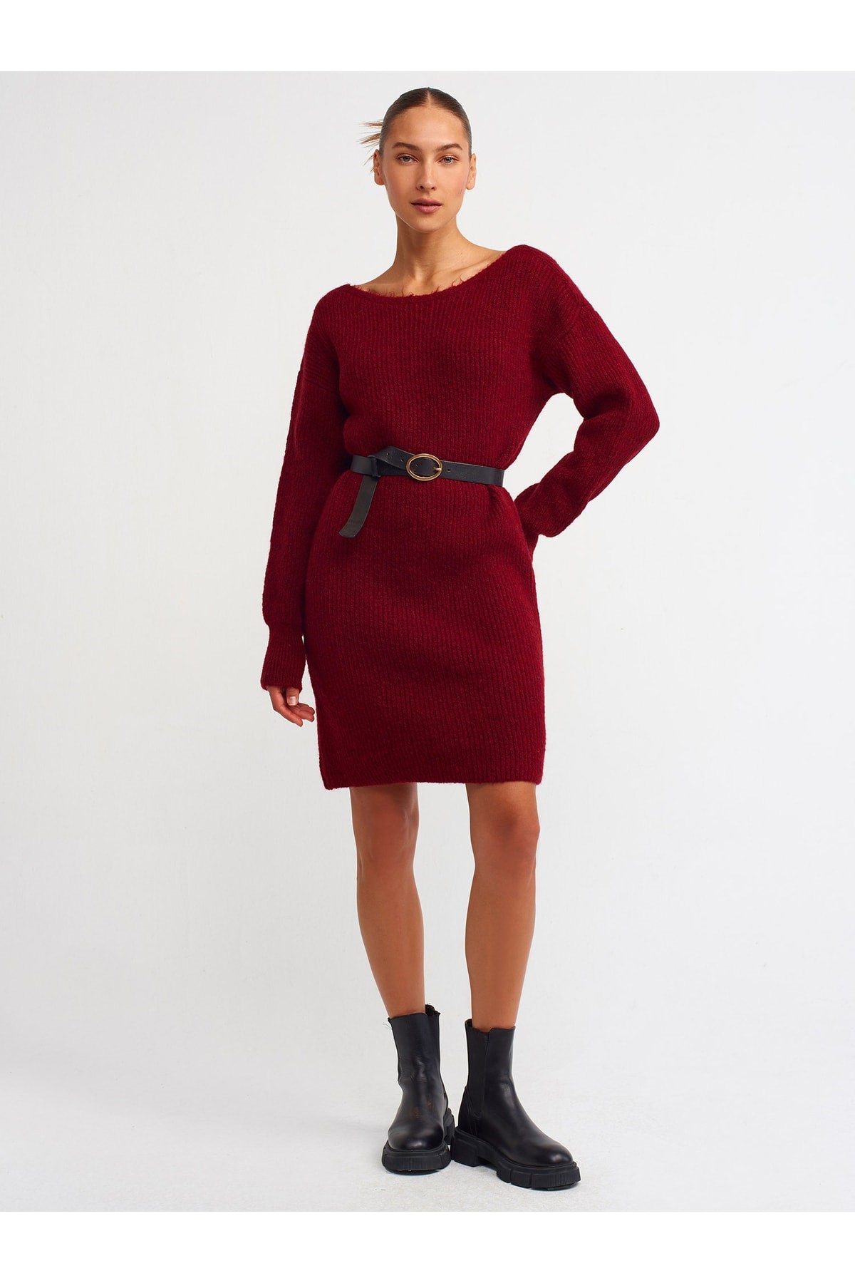 90122-kayik-yaka-triko-elbise-bordo-c-55de.jpg