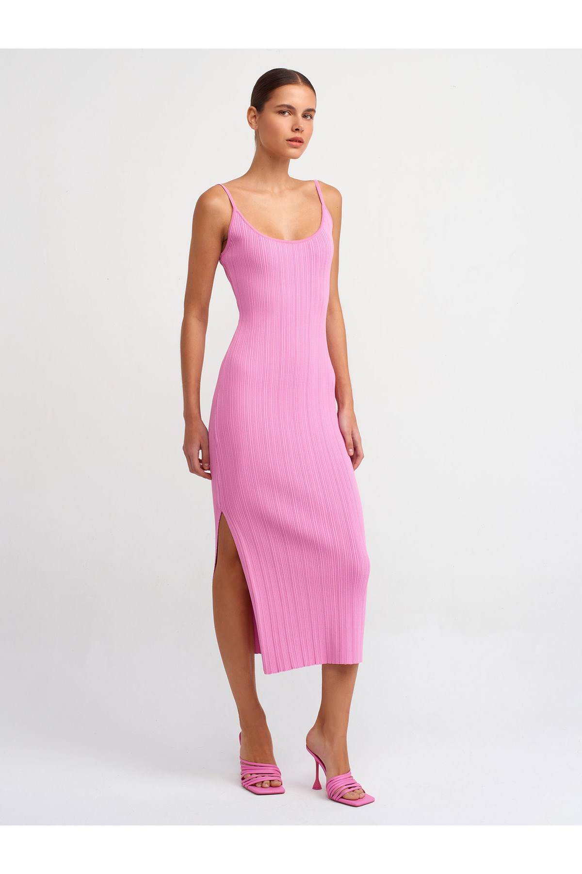 90139-askili-triko-elbise-pembe-948ead.jpg
